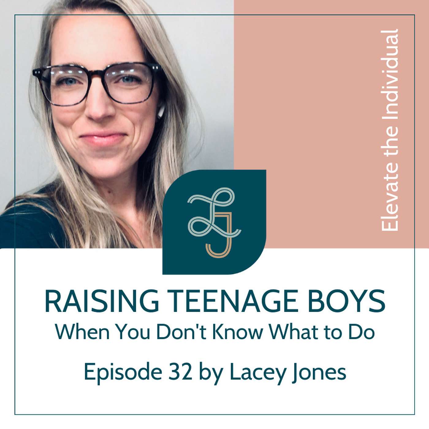 Elevate the Individual