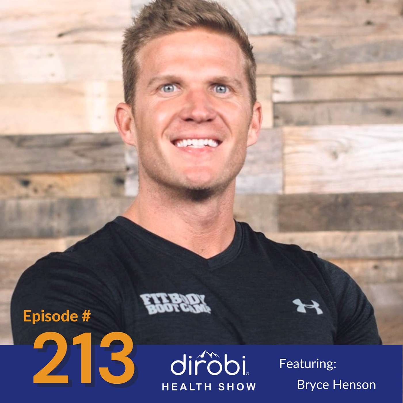The Dirobi Health Show