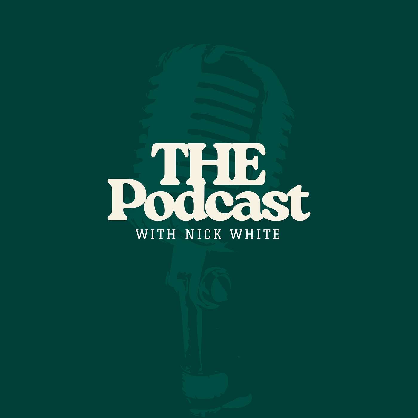 From Spark to New Venture