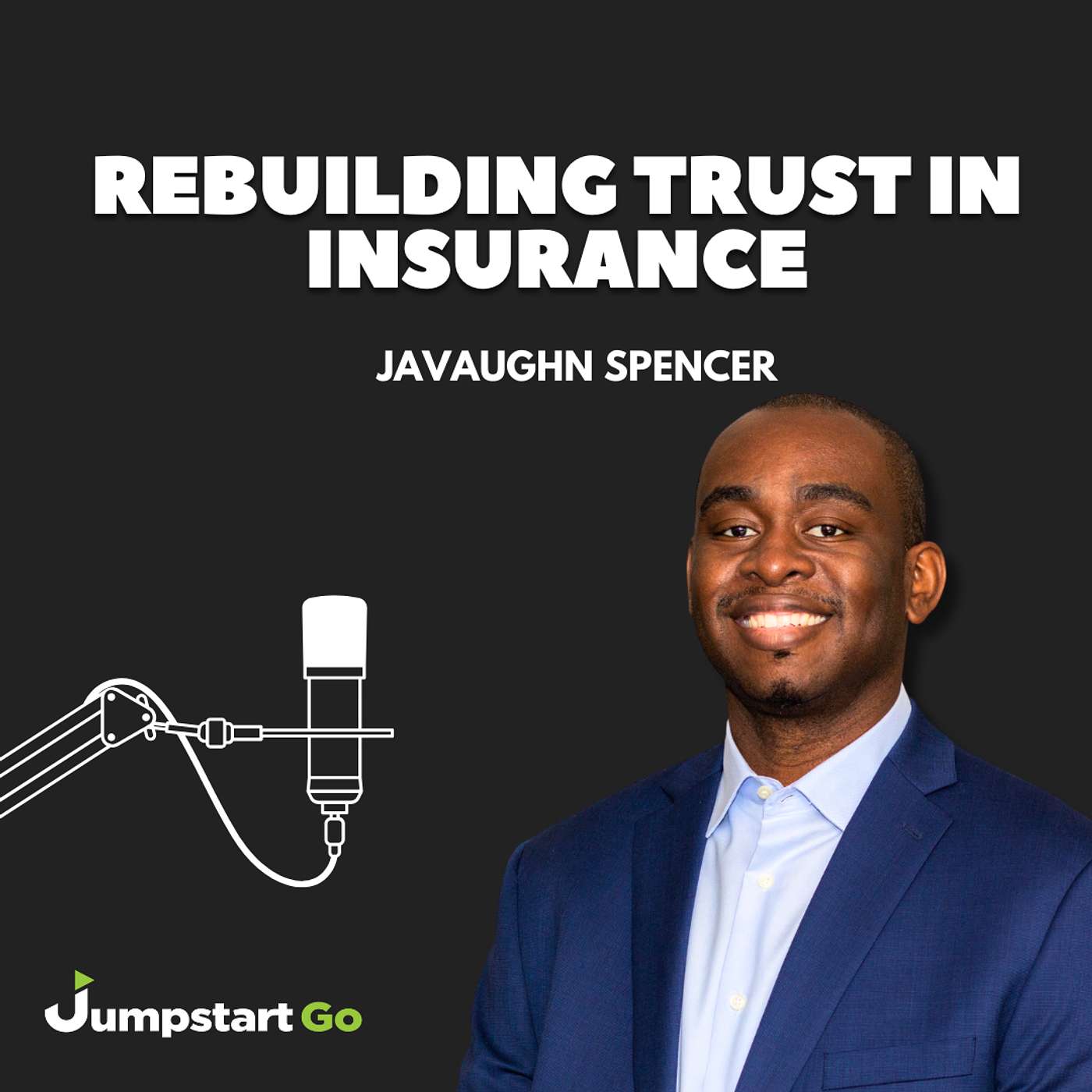 Rebuilding Trust in Insurance - How Agent Verified Is Disrupting Insurance Sales