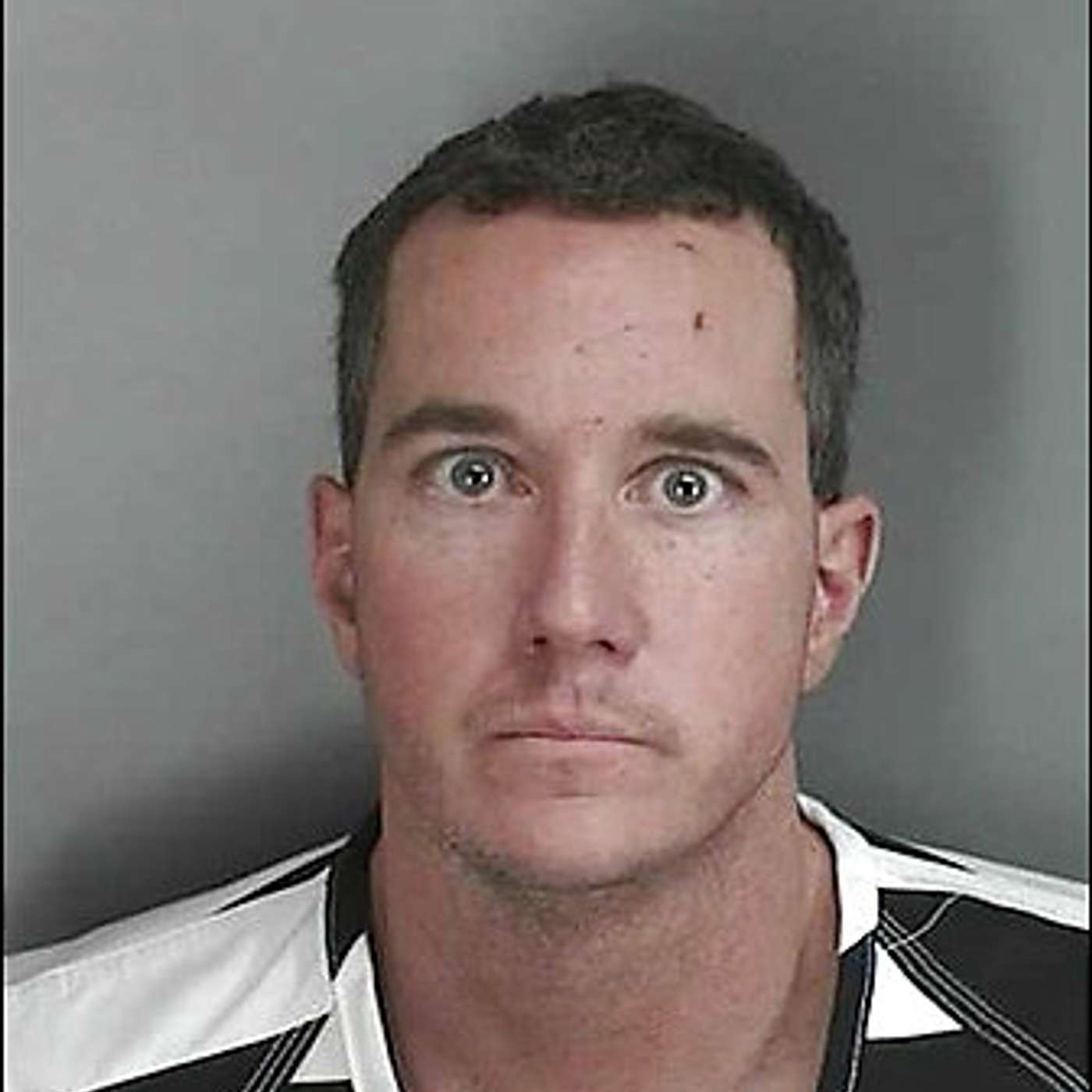 StepHan, Steven with a pH Grant pt. 1 featuring Bleed the Water