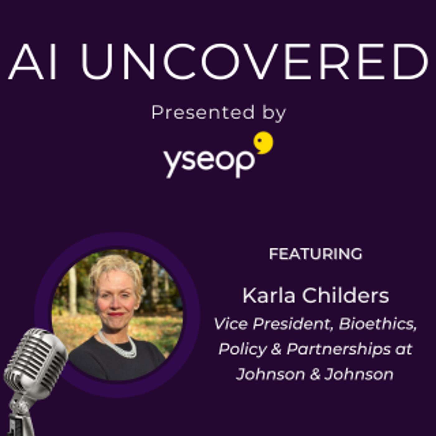 AI Uncovered
