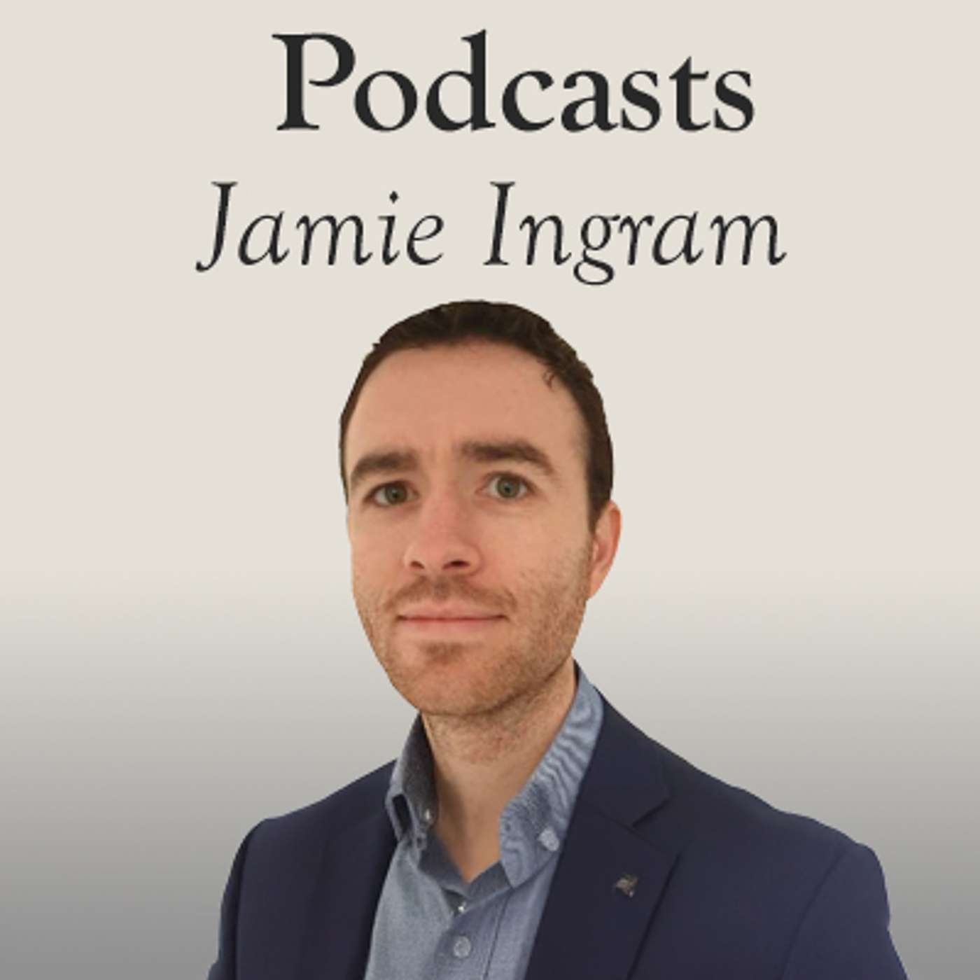 Understanding a Misunderstood Region with MEES Editor Jamie Ingram