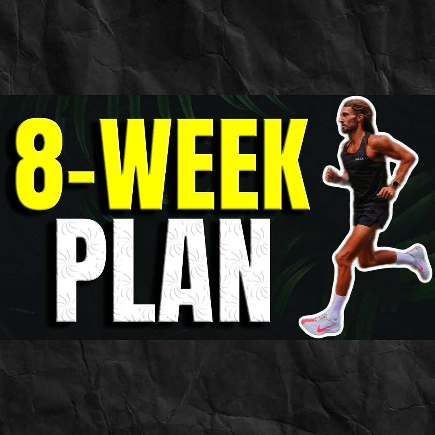 If You’re New to Running, Start Like This If You’re New to Running, Start Like This