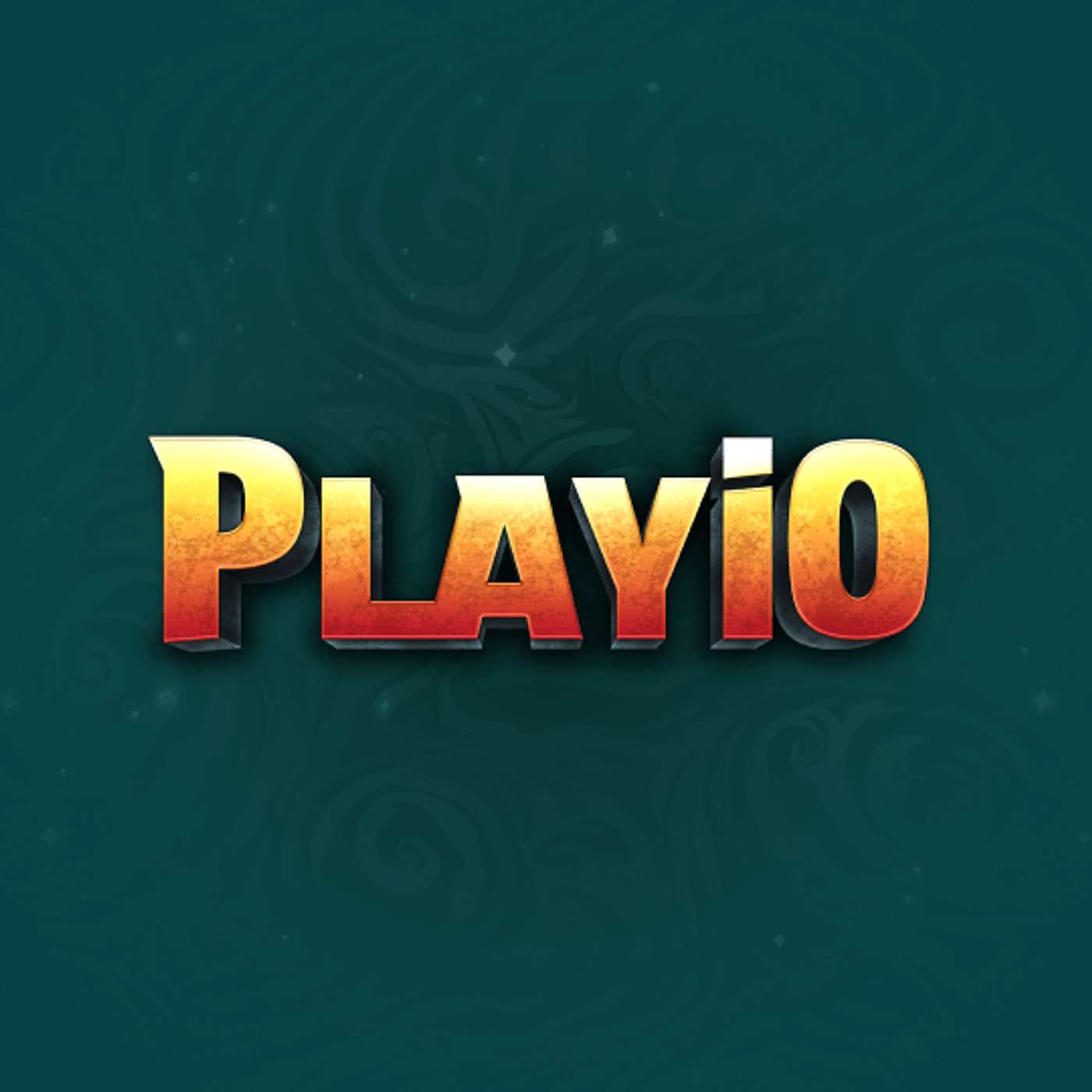 A Playio Kaszinó áttekintését a Legjobbkaszino.org elismert kaszinószakértői állították össze