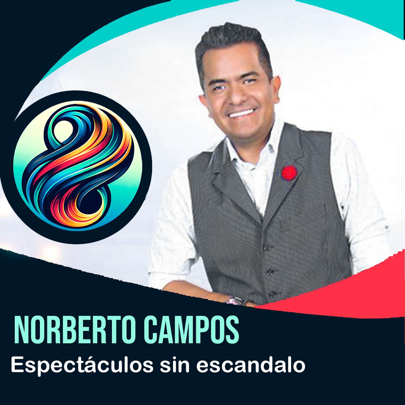 Comunicación 5.0