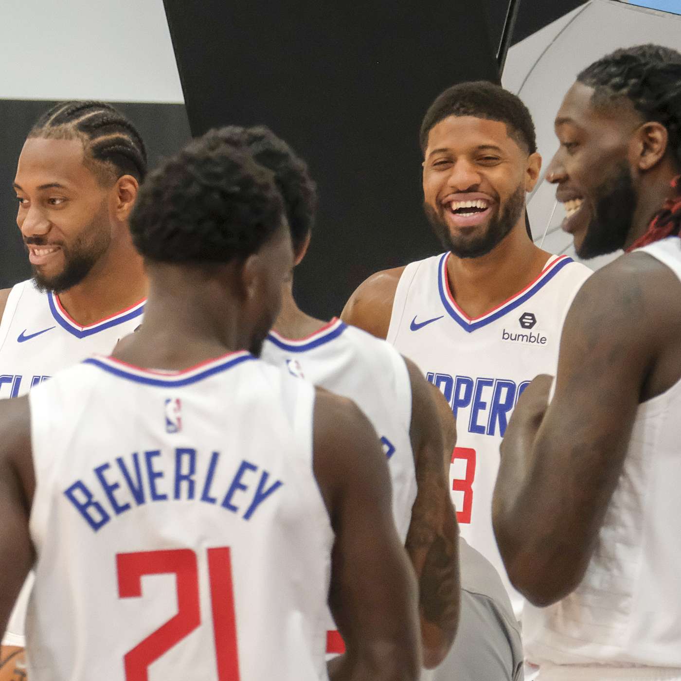 Should the Patriots look for more weapons? Is Cousins bad for the Vikings? and Who is the best duo in the NBA?