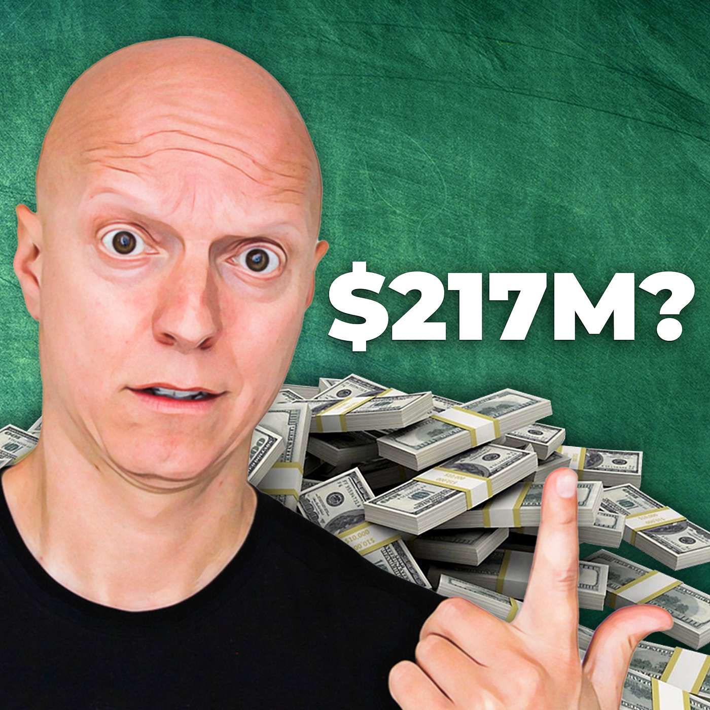 The $217M High Ticket Sales Closing Framework