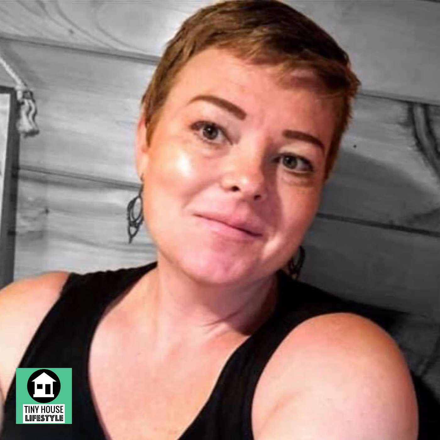 Tiny House Lifestyle Podcast