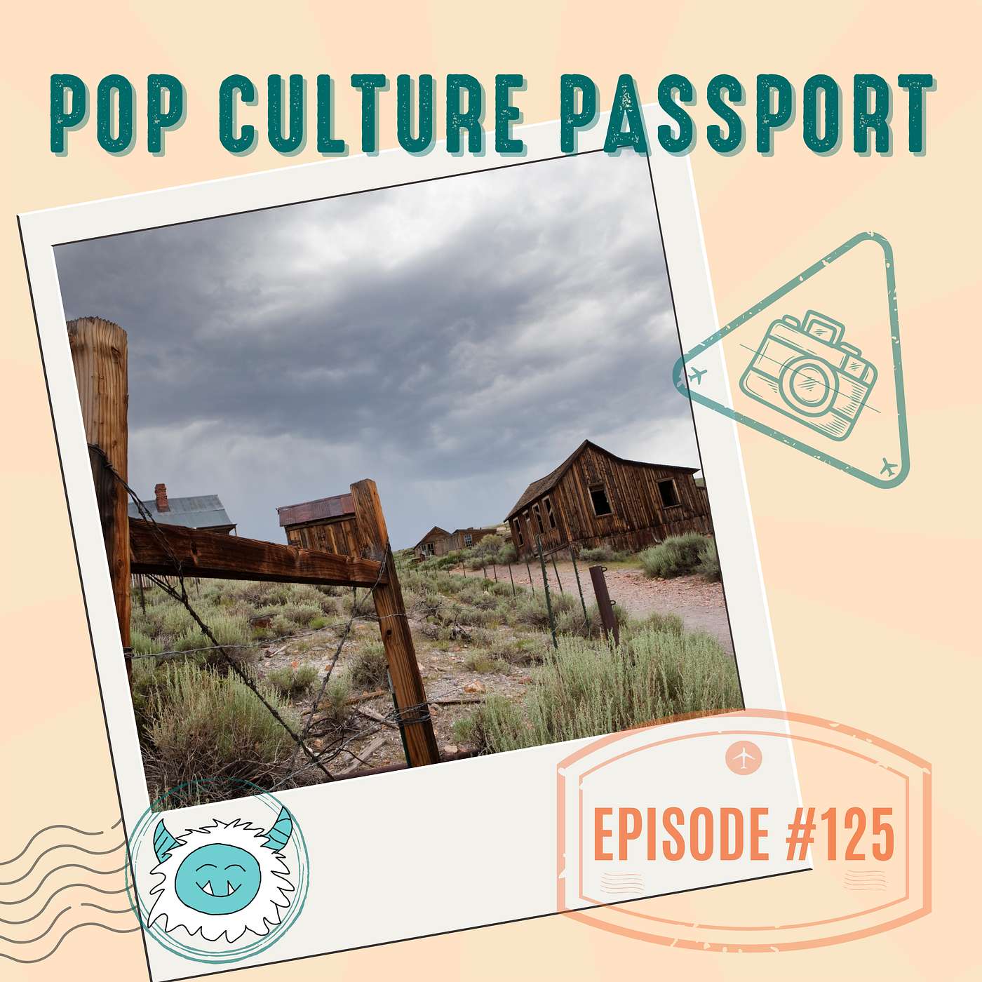 8 Ghost Towns You Can Actually Visit 8 Ghost Towns You Can Actually Visit