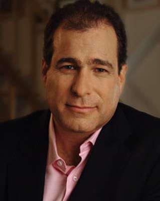 Marc Sholes