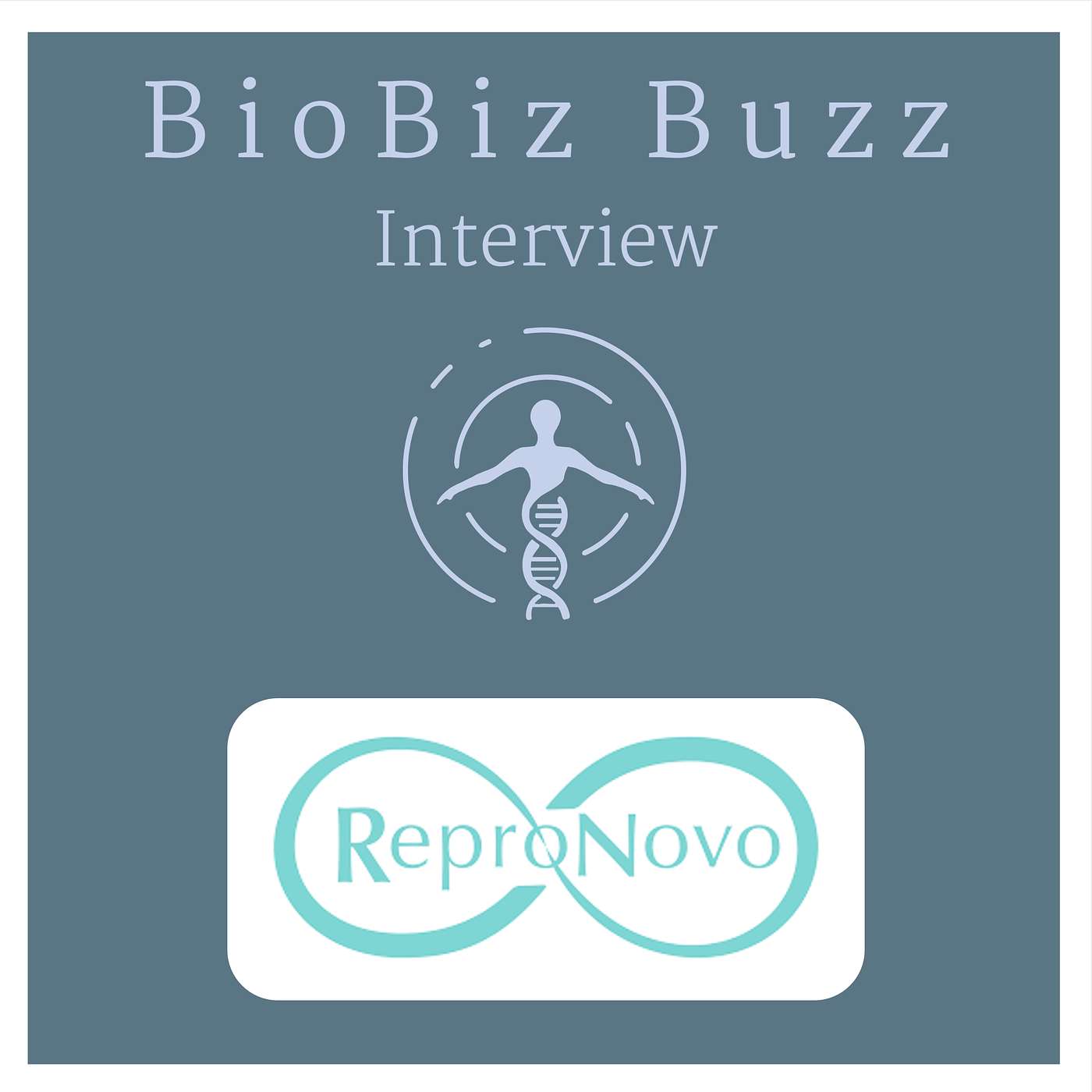 7. Exploring new possibilities in reproductive medicine