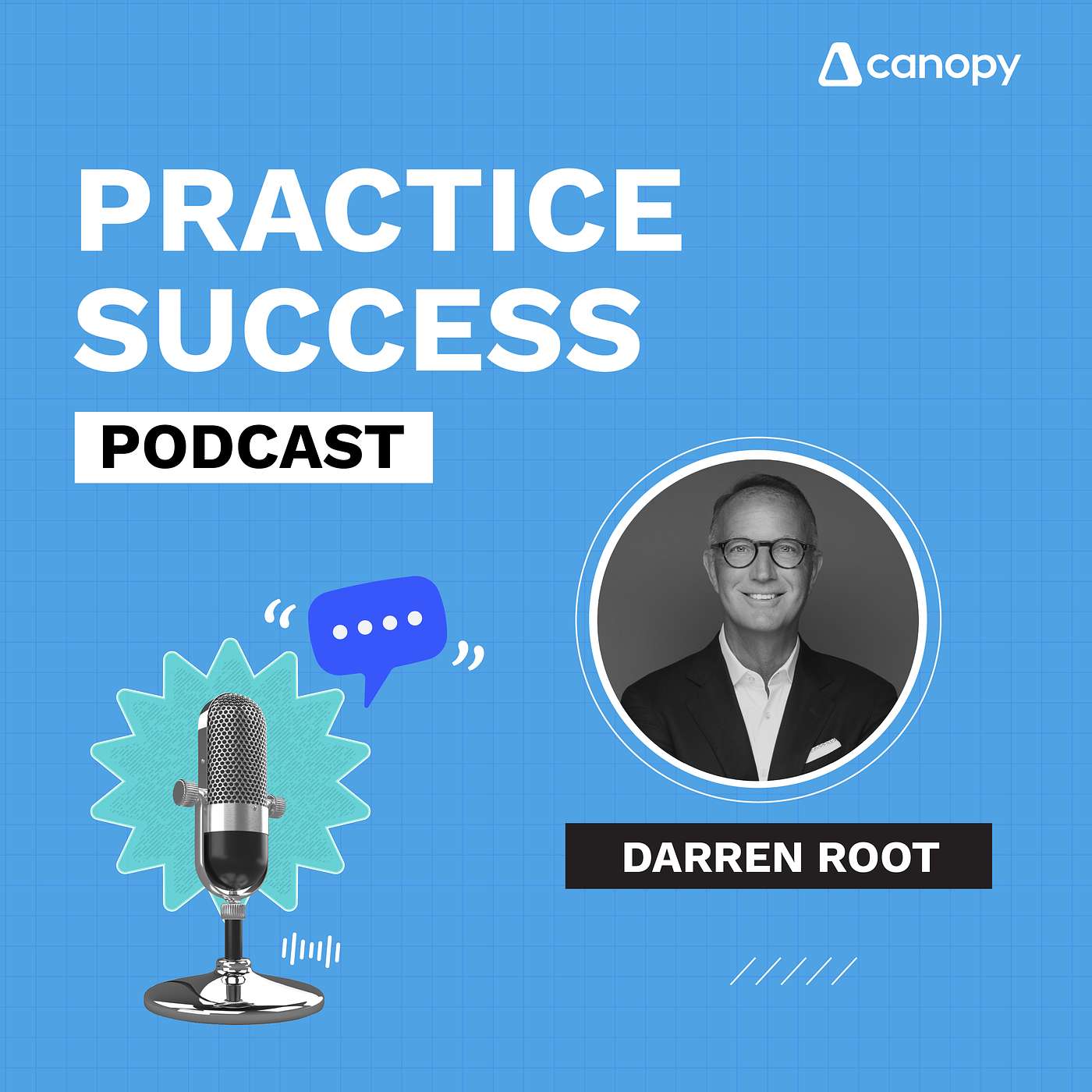 Darren Root: The Simple Firm and the Path to Professional Freedom Darren Root: The Simple Firm and the Path to Professional Freedom