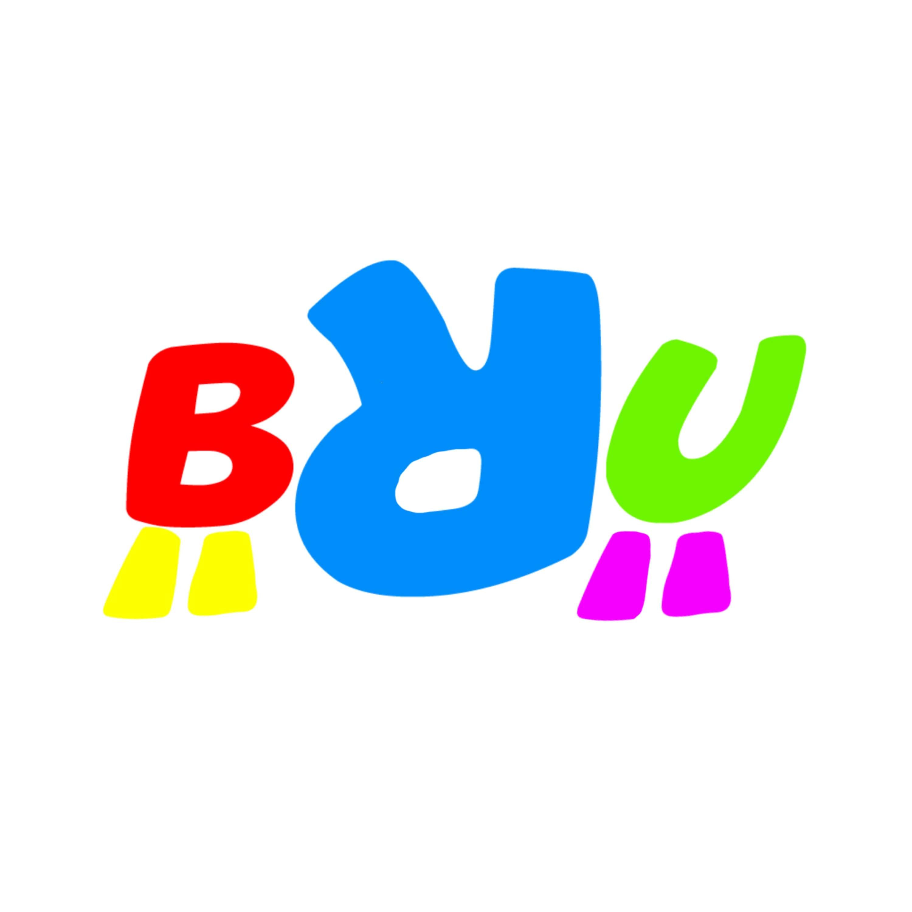 Boys R Us