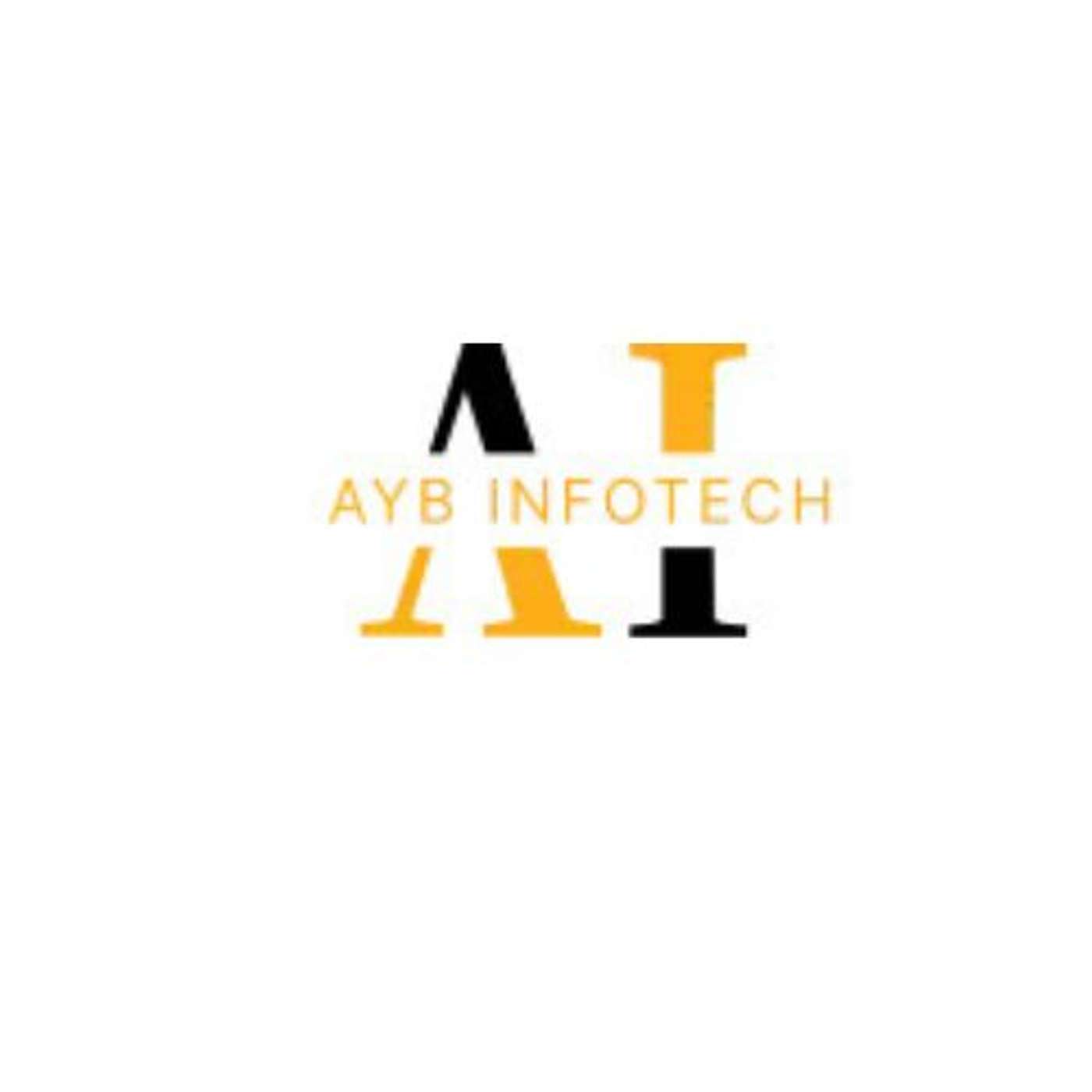 AYB Infotech's Podcast