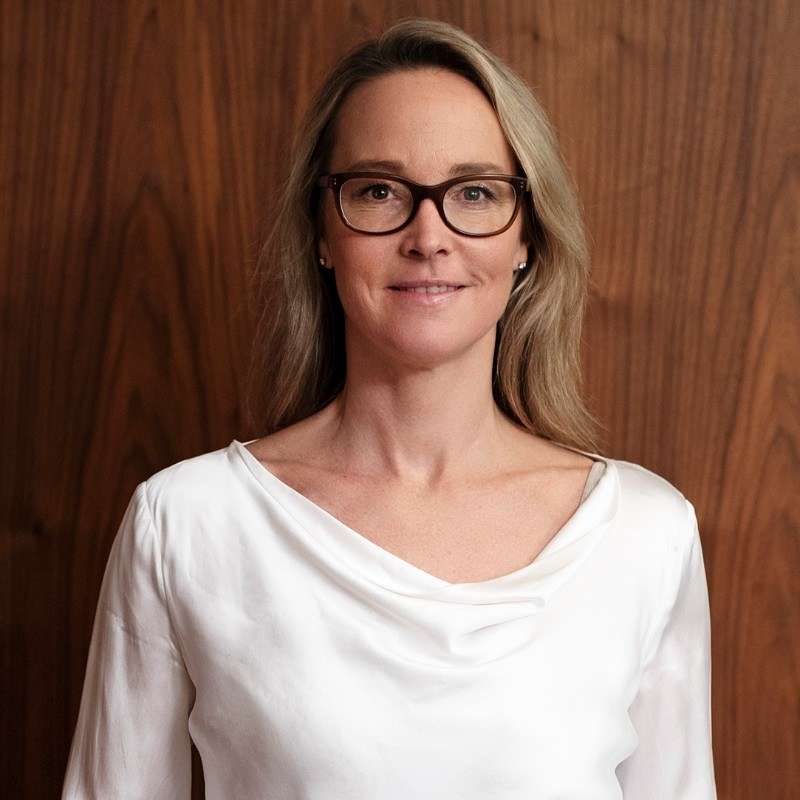 Pia Walter
