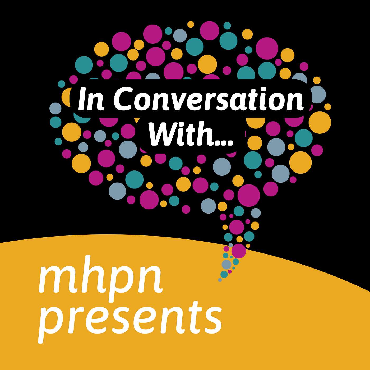MHPN Presents
