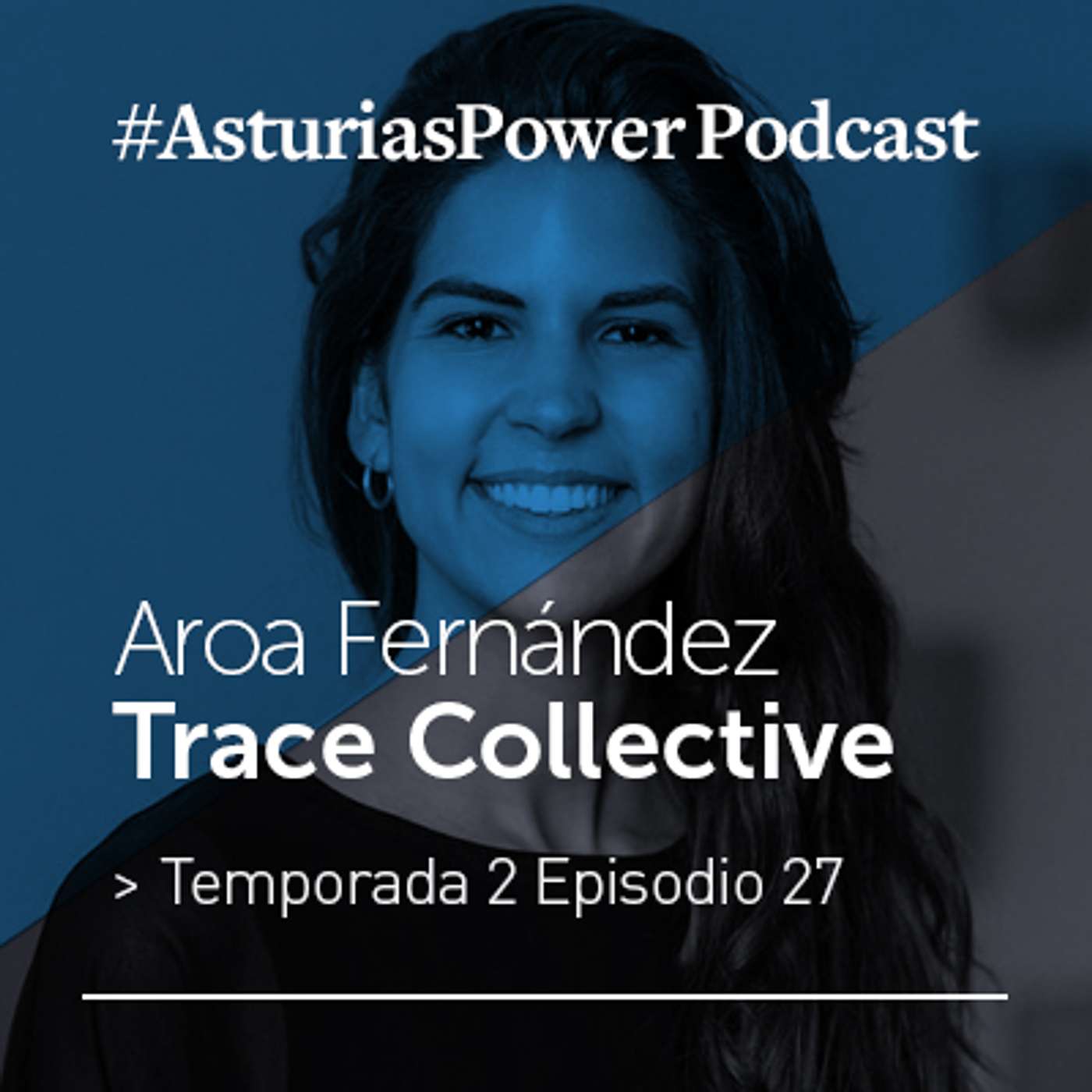 Asturias Power Podcast