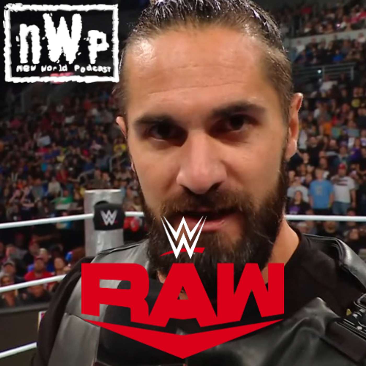nWp: RAW (10/7/2024)