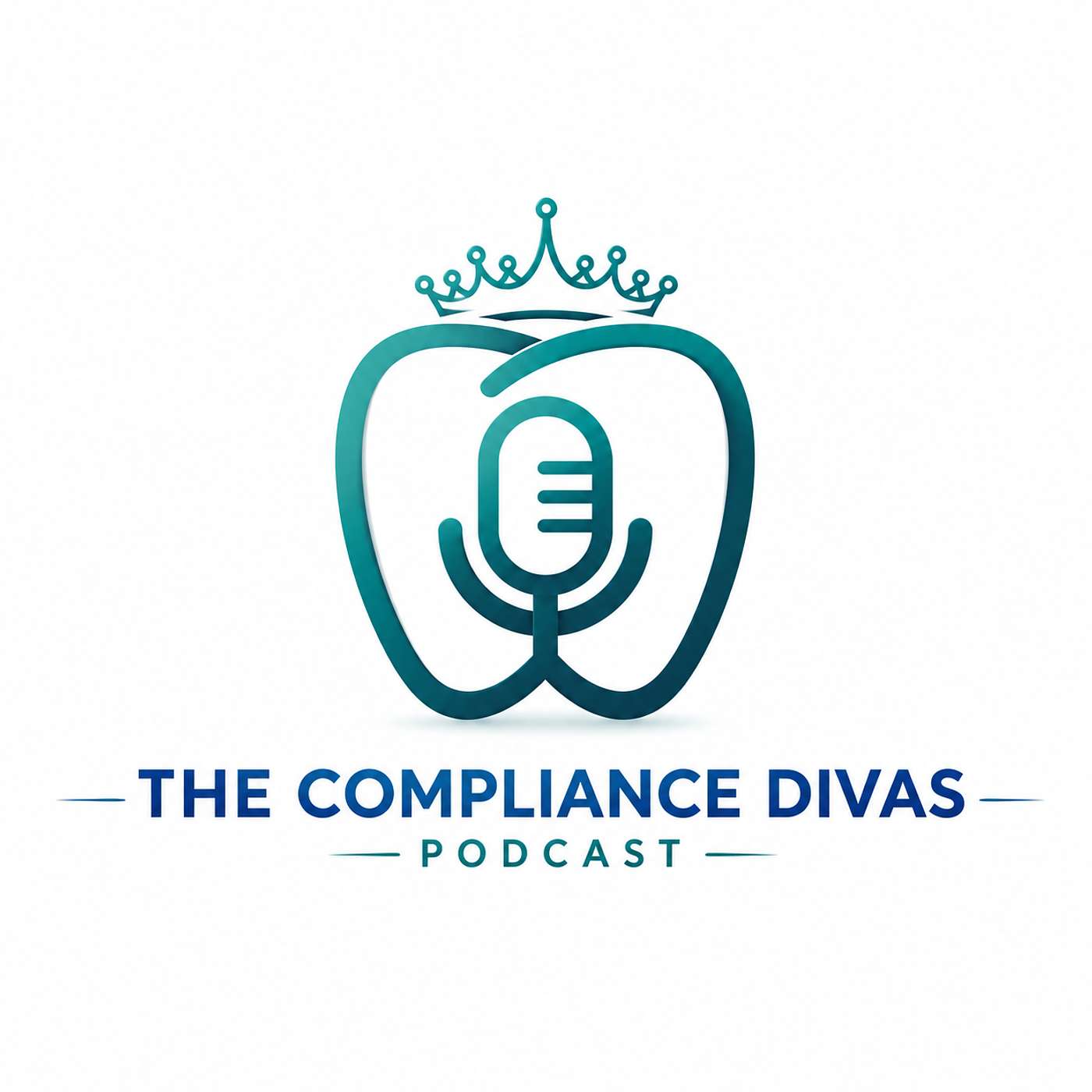 The Compliance Divas Podcast