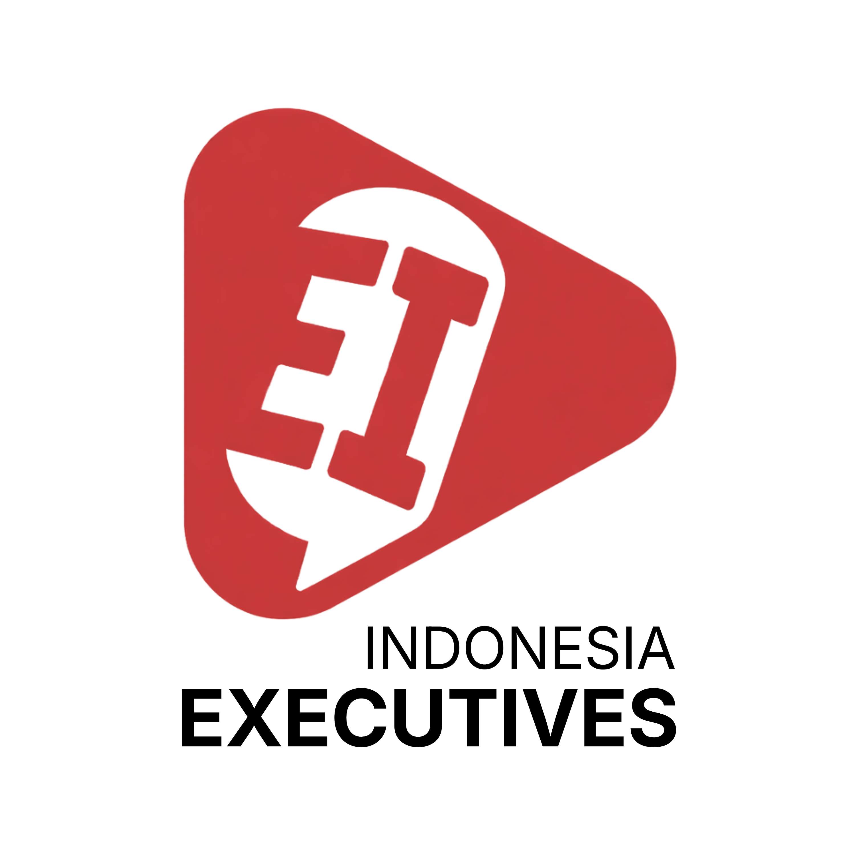 Executives Indonesia