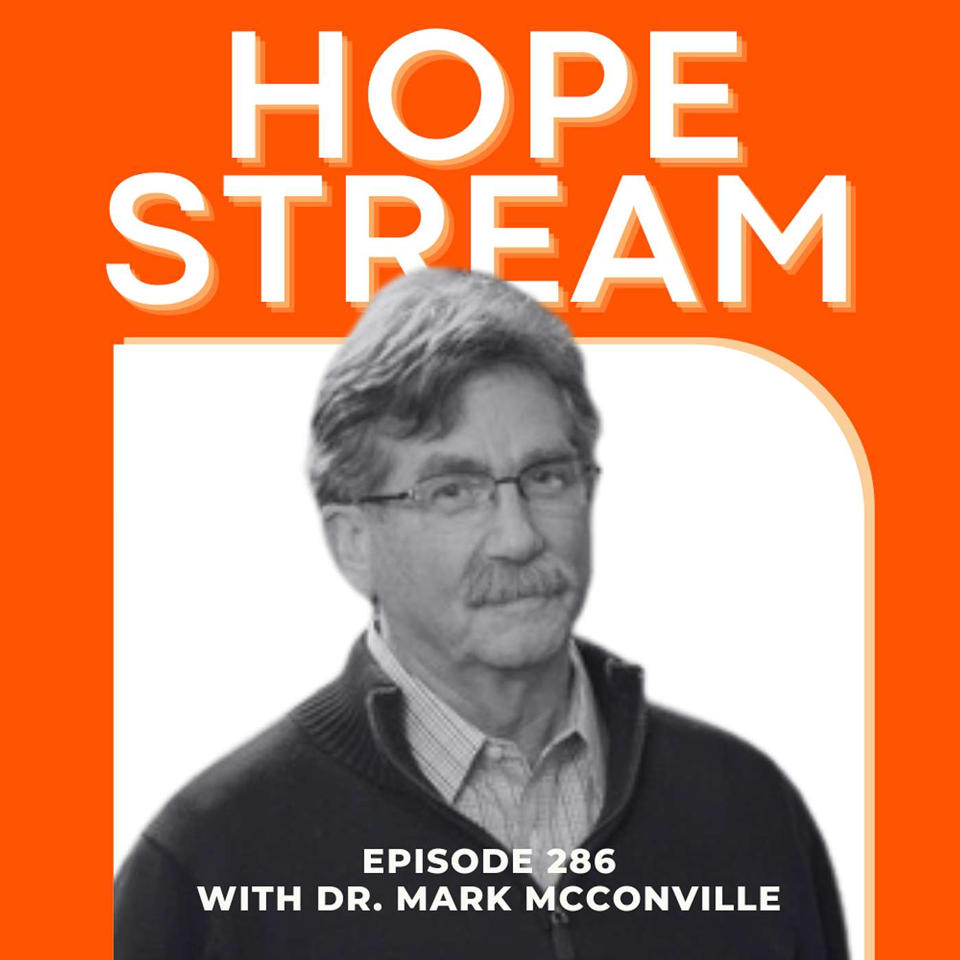 Hopestream for parenting kids through drug use and addiction