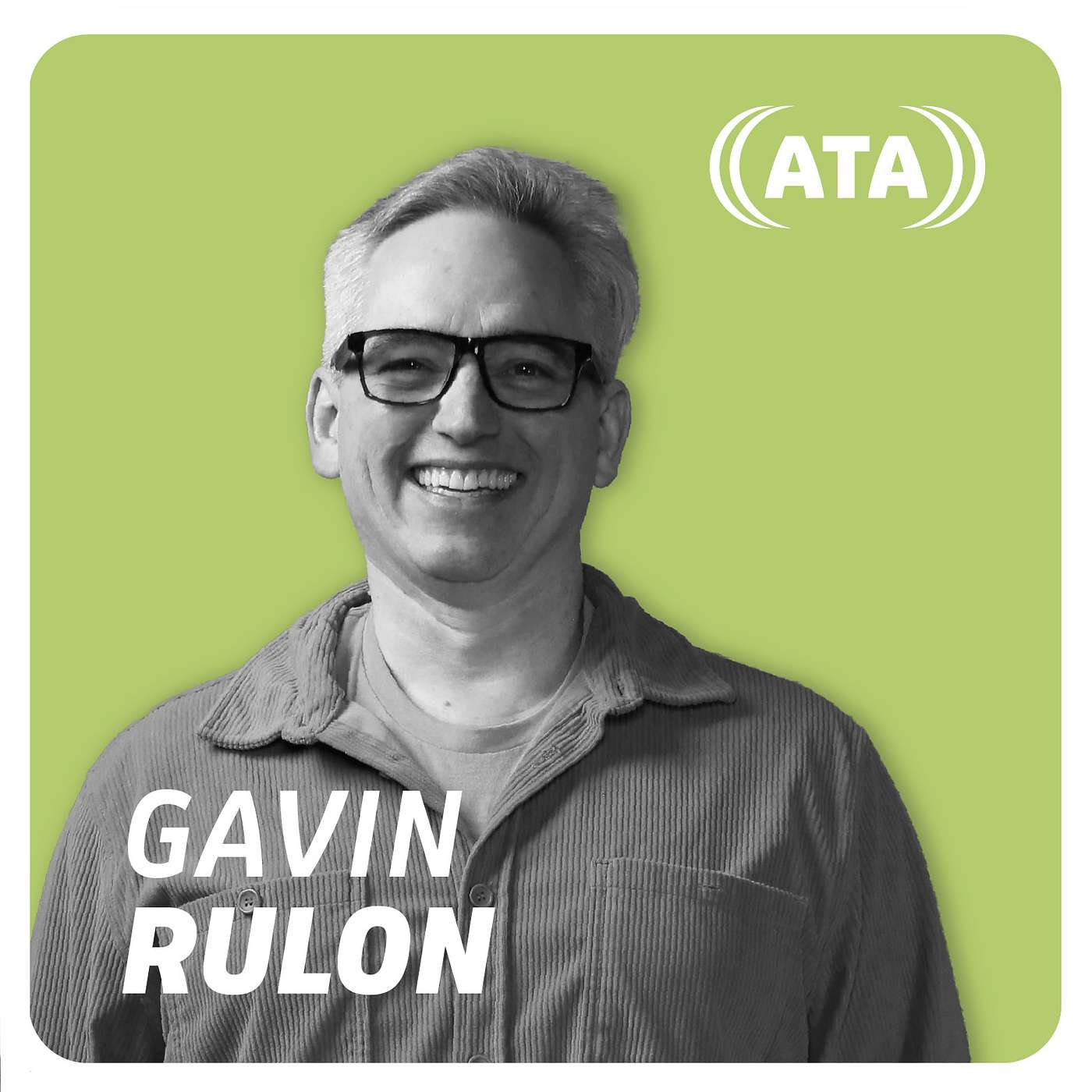 Exploring What’s Next at Beck's: Talking AI with Gavin Rulon Exploring What’s Next at Beck's: Talking AI with Gavin Rulon