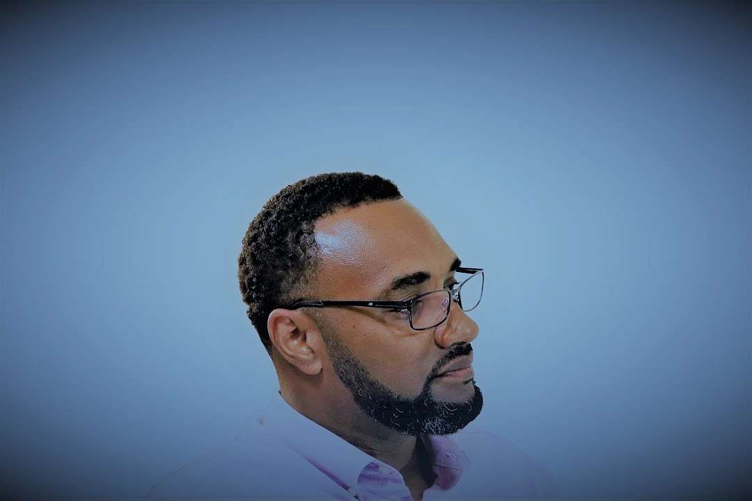 Dr. Jason S Price