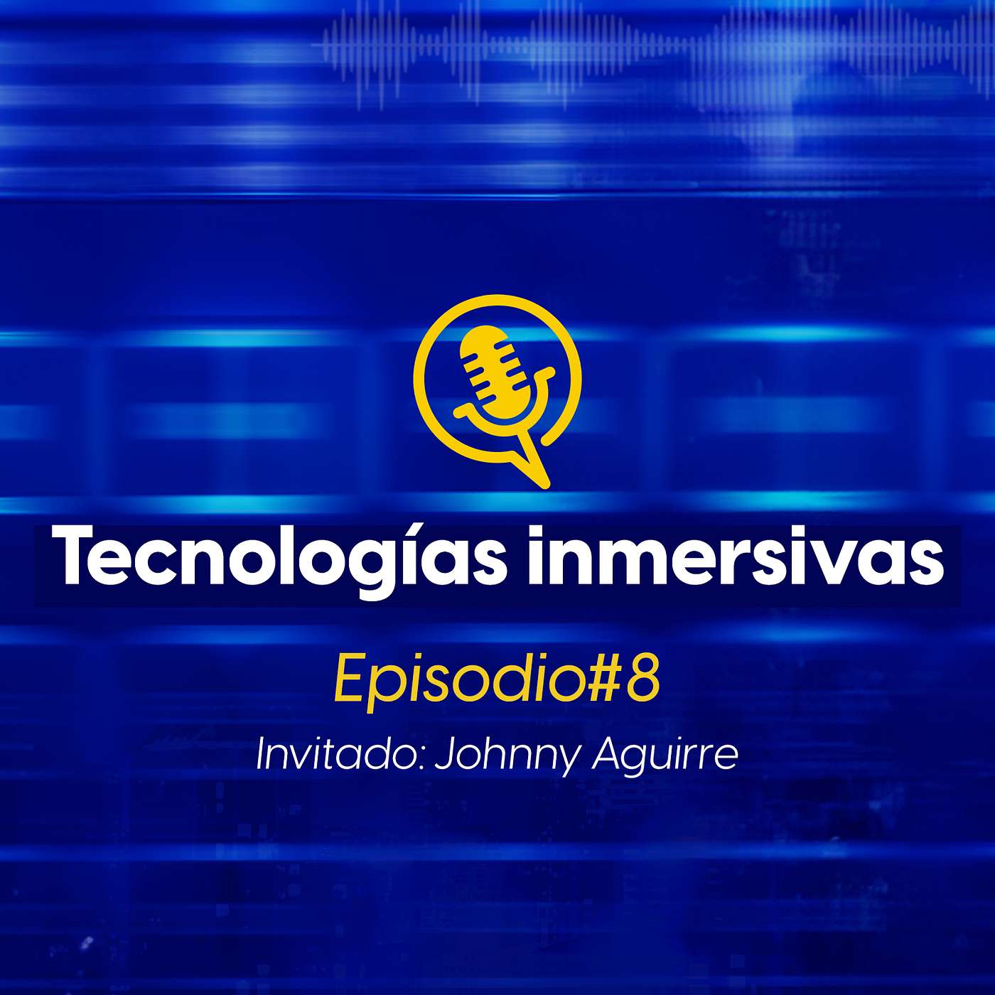 Mentes Colectivas Podcast