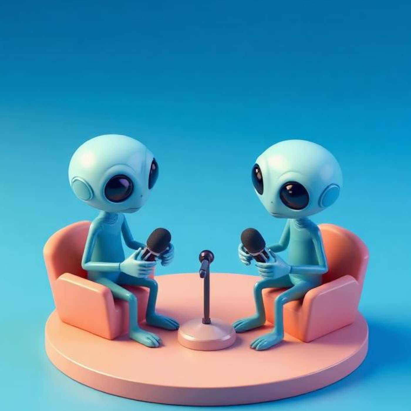 Biography deep dive AI Agents - Luke Perry: Biography and Filmography