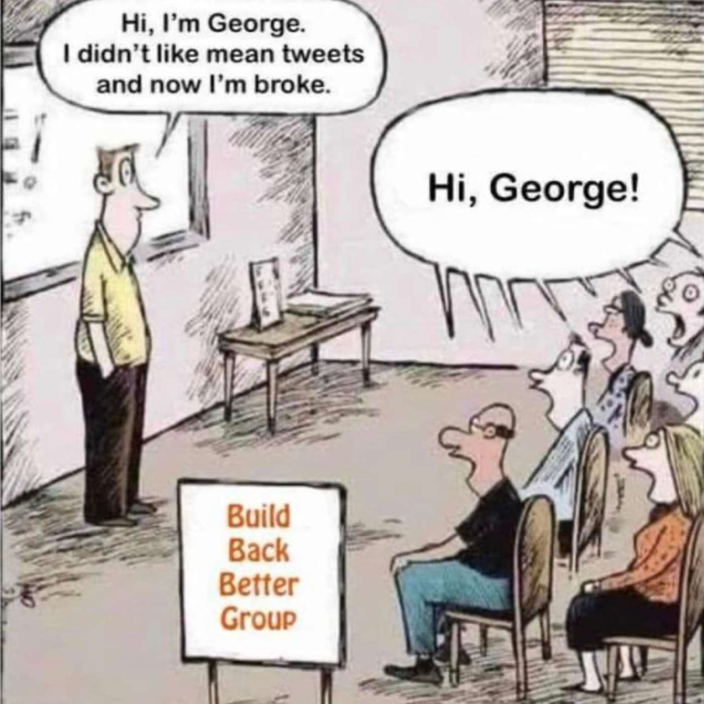 Shallow Biden voters