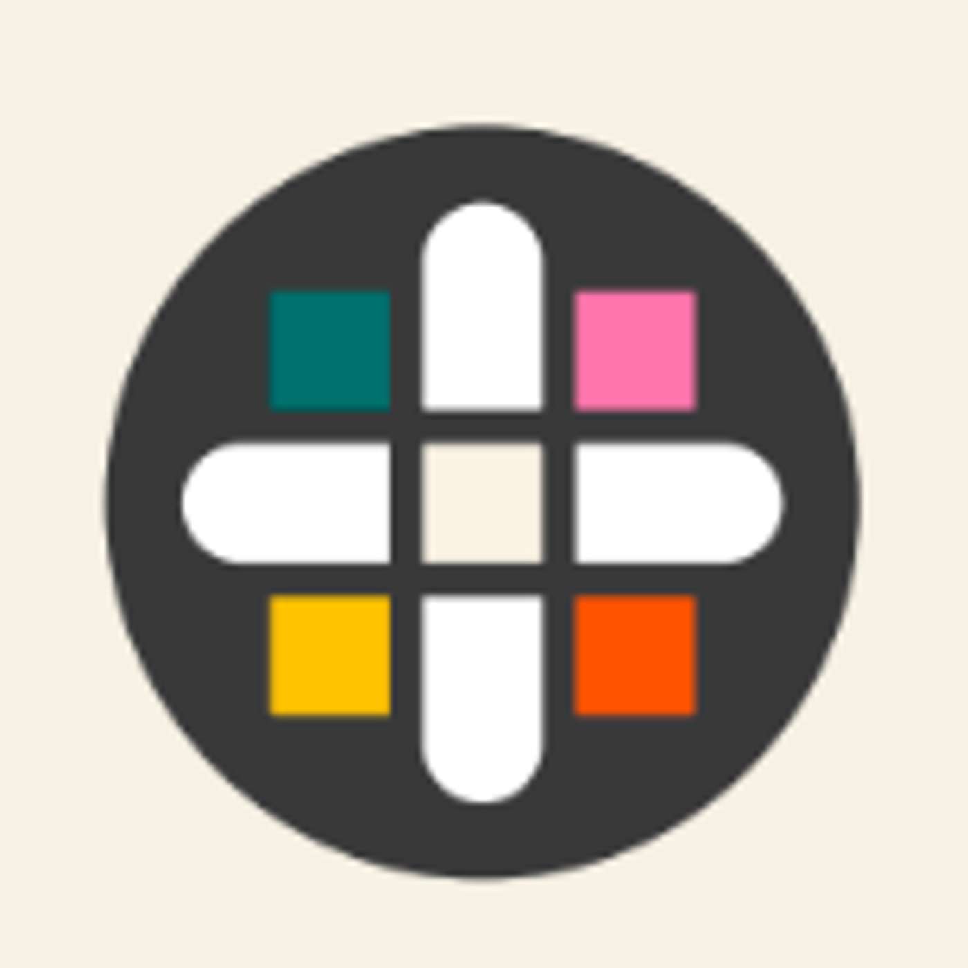 Sermon Archive | West End Church