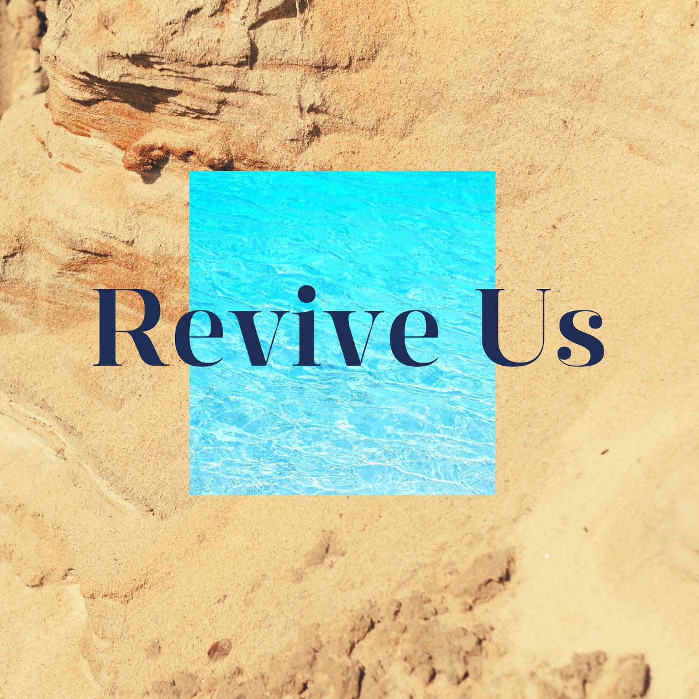 The Power of God at Work in Every Area of Our Life