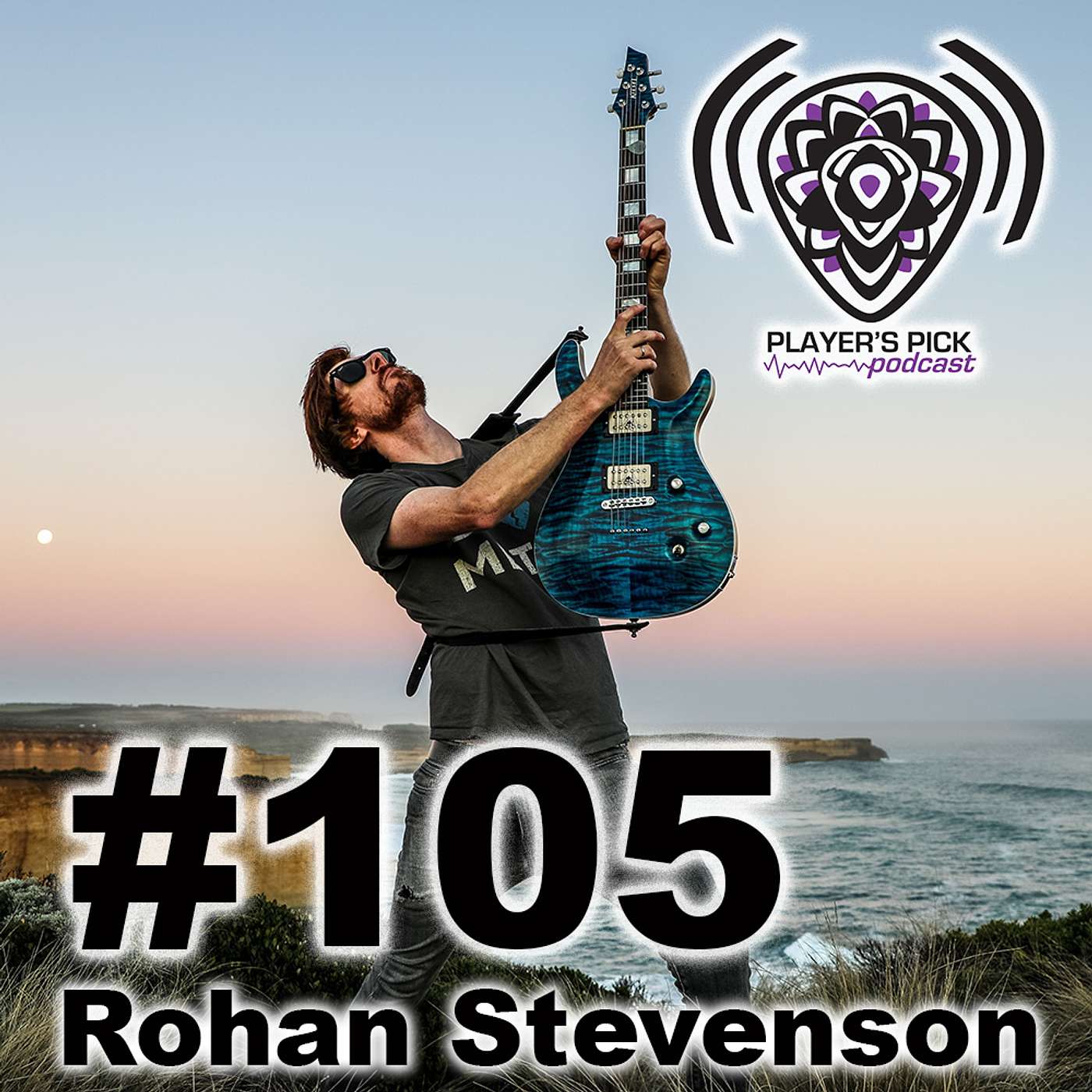 Player\'s Pick Podcast