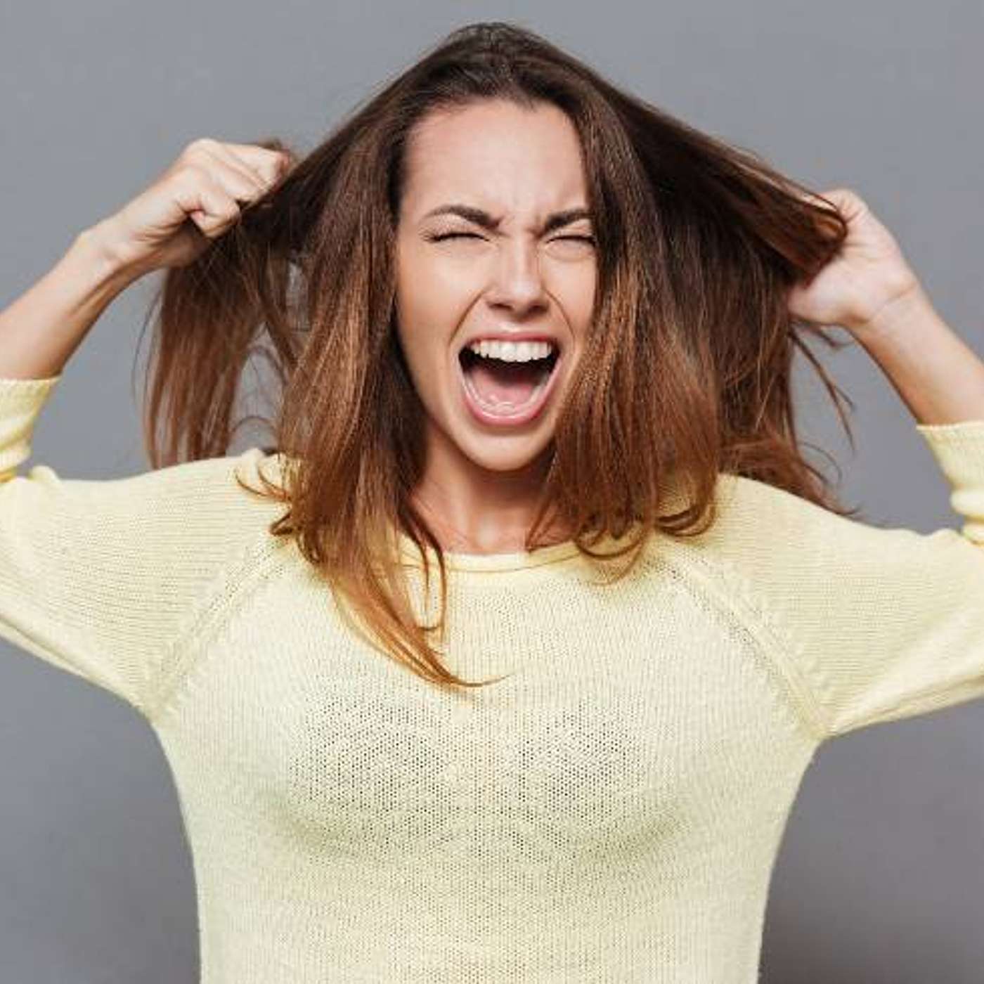 Dating is DOOMED Today {Reaction} | Helios Blog 249