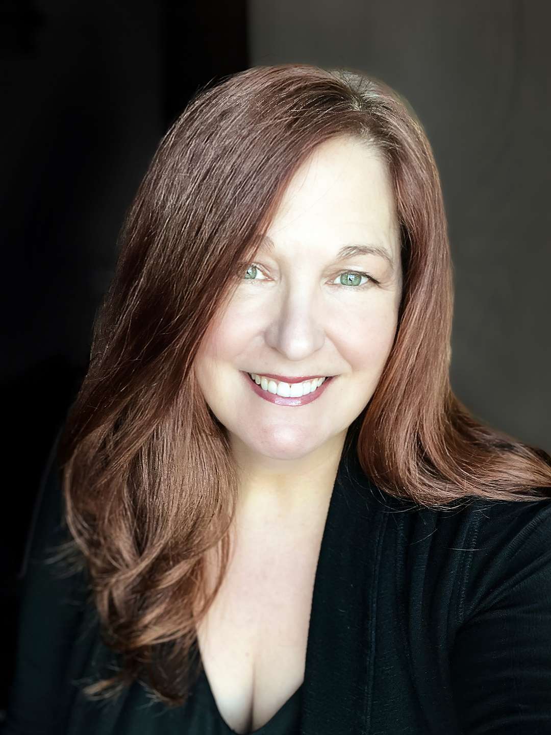 Hara Allison