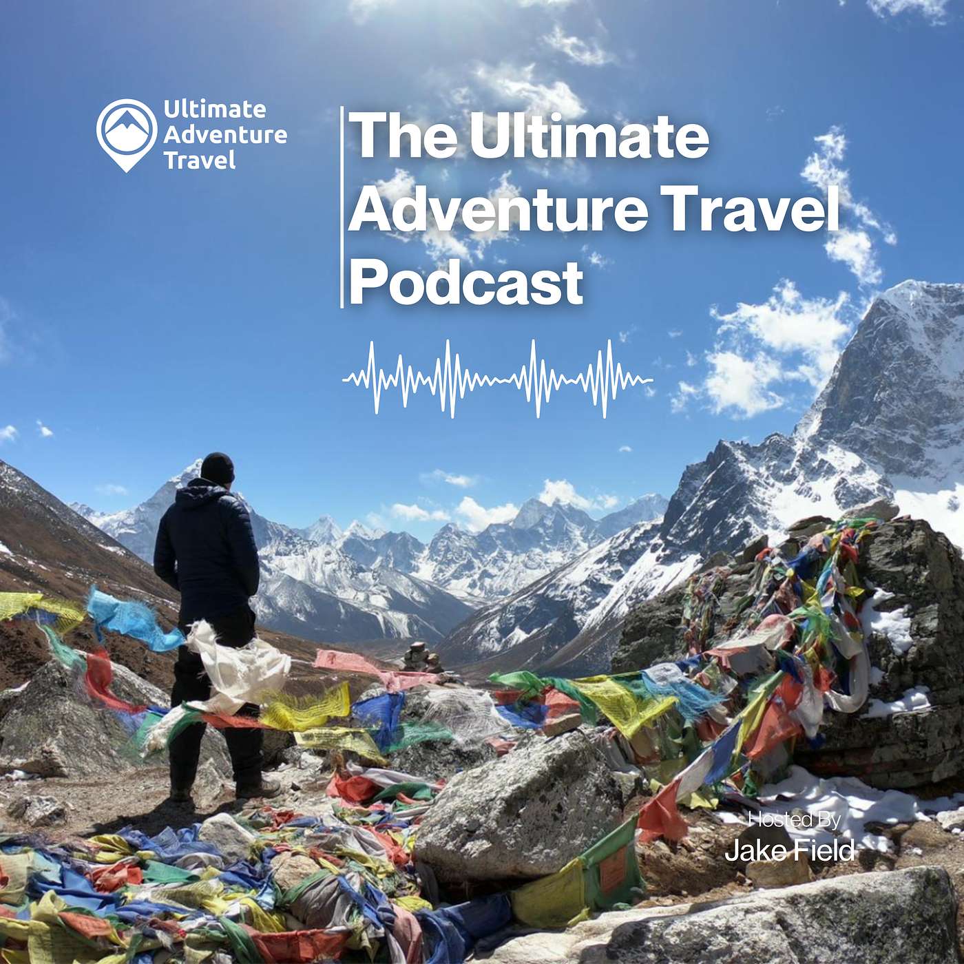 What Trekking Companies Don’t Tell You: The Realities Behind the Scenes What Trekking Companies Don’t Tell You: The Realities Behind the Scenes