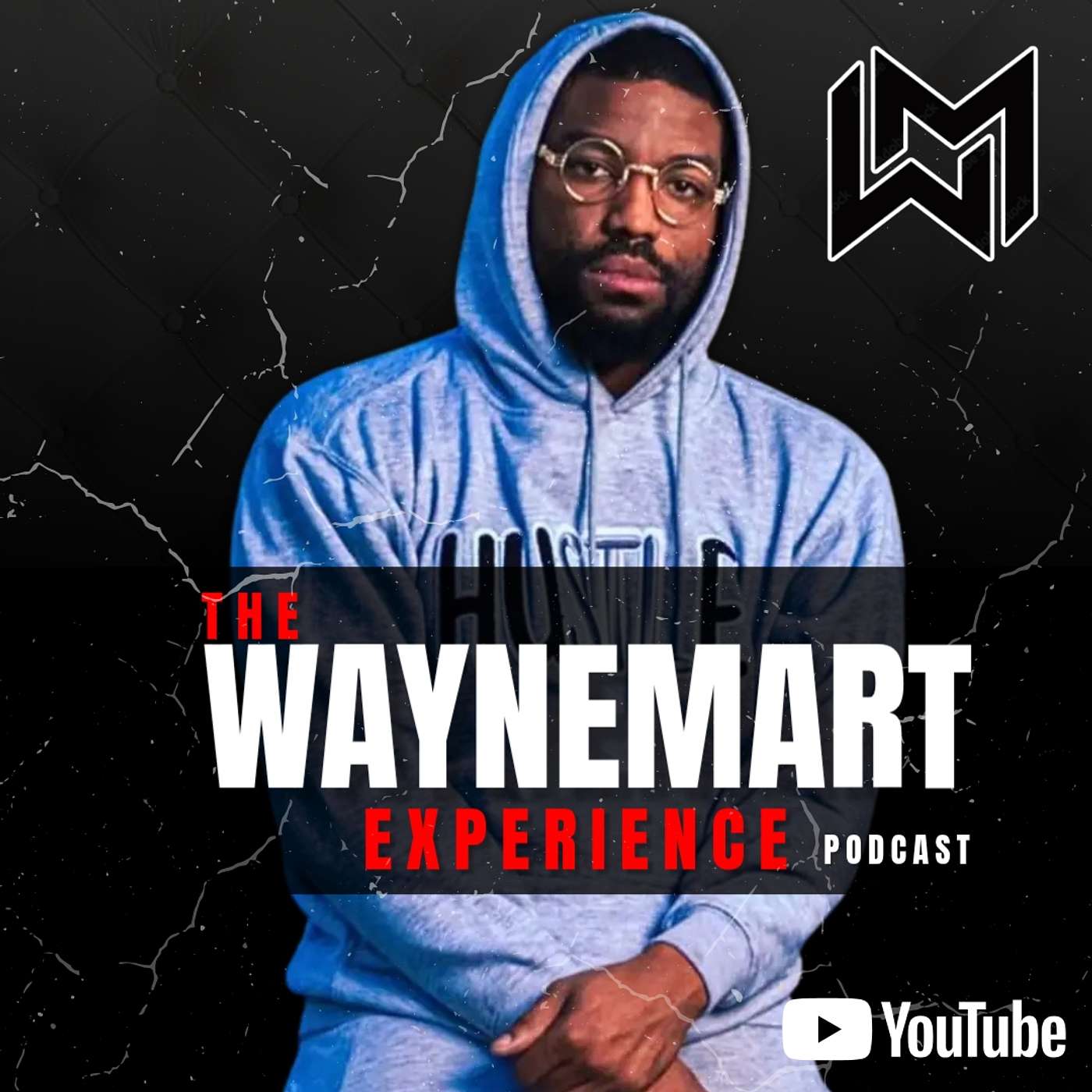 The Waynemart Experience