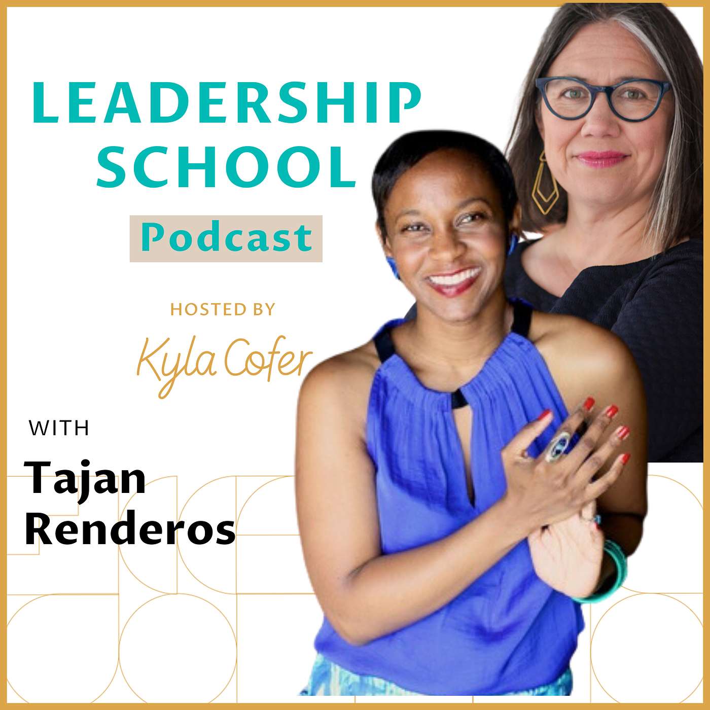 Leadership School