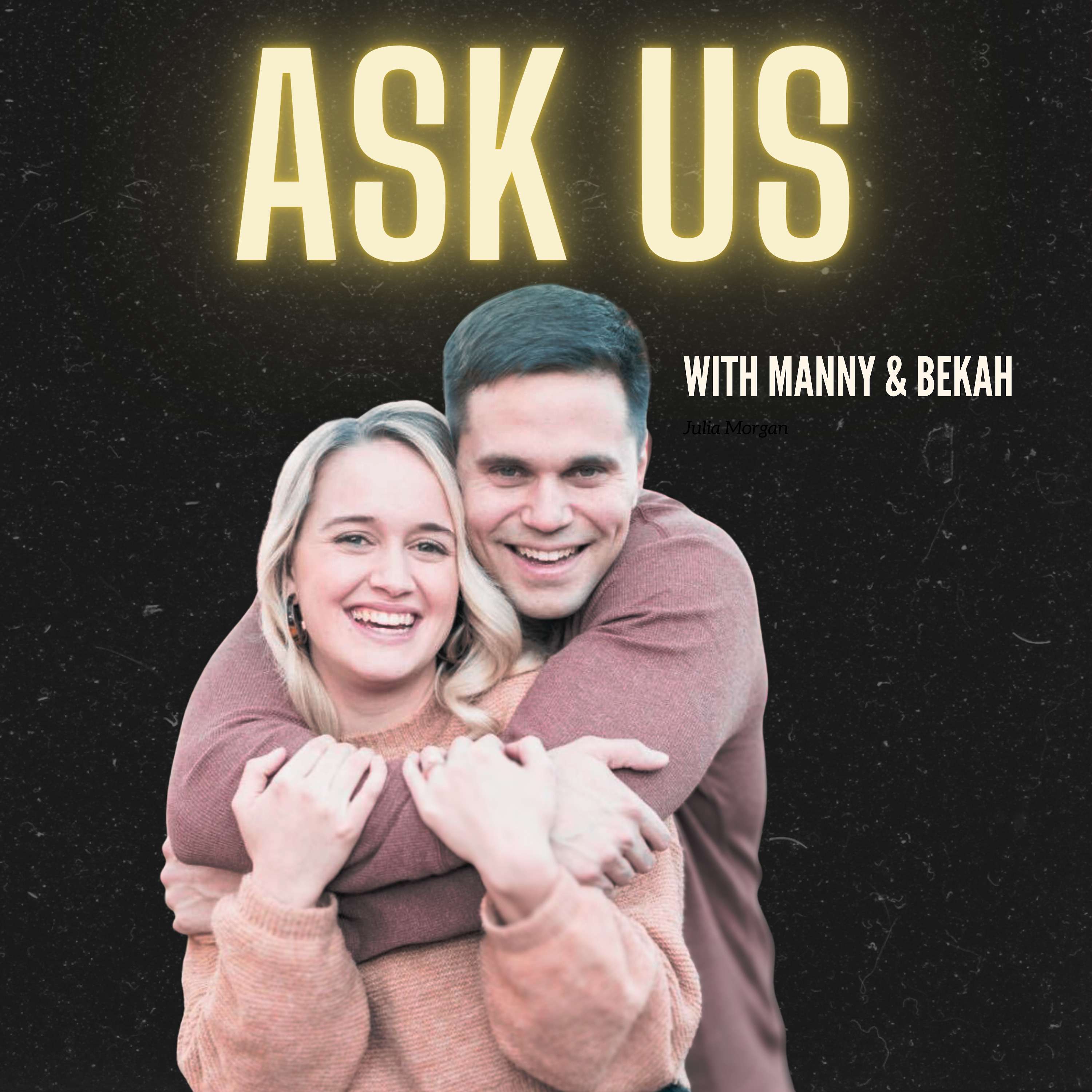 Ask Us