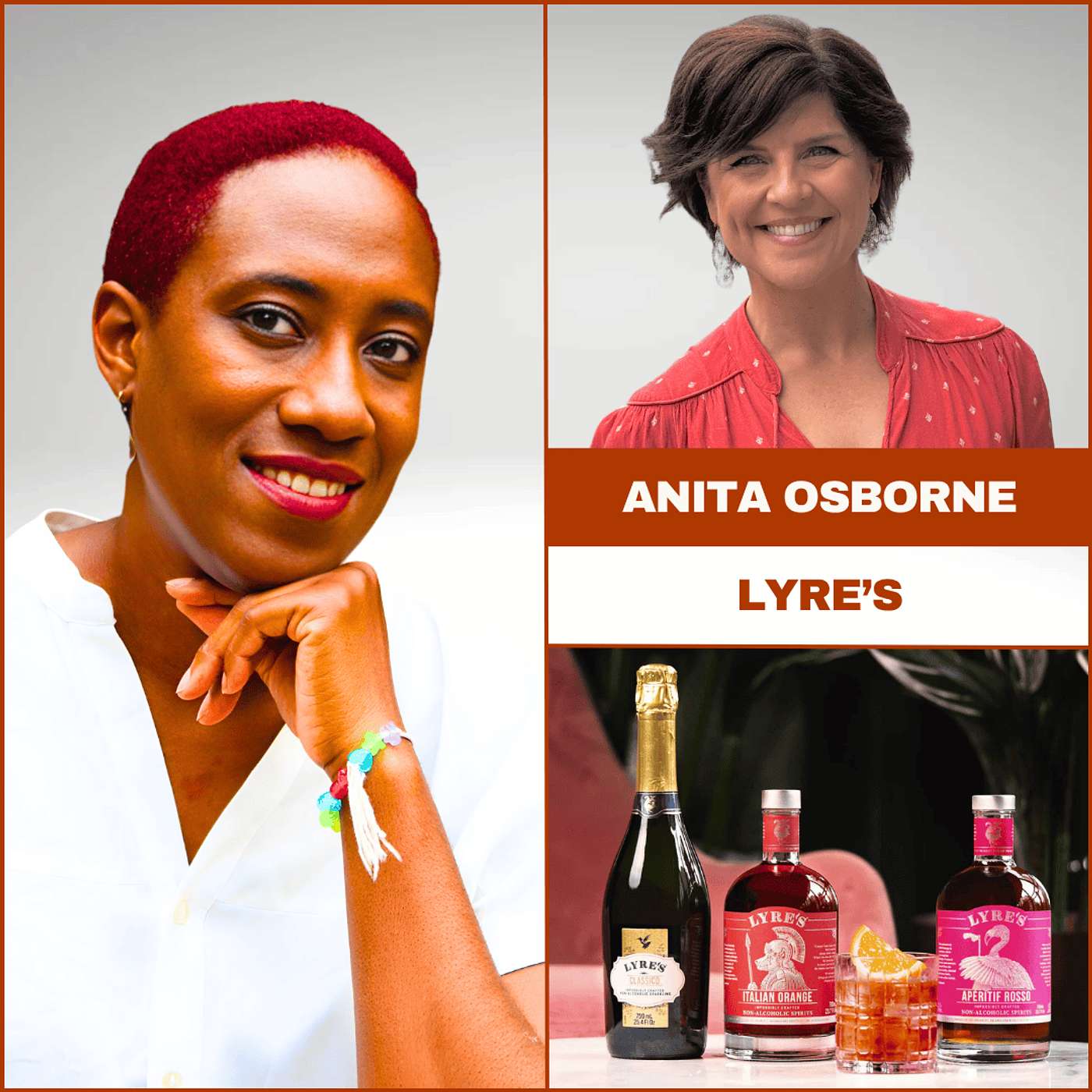Mindful Drinking & Moderation in Midlife: Low No Drinker Podcast