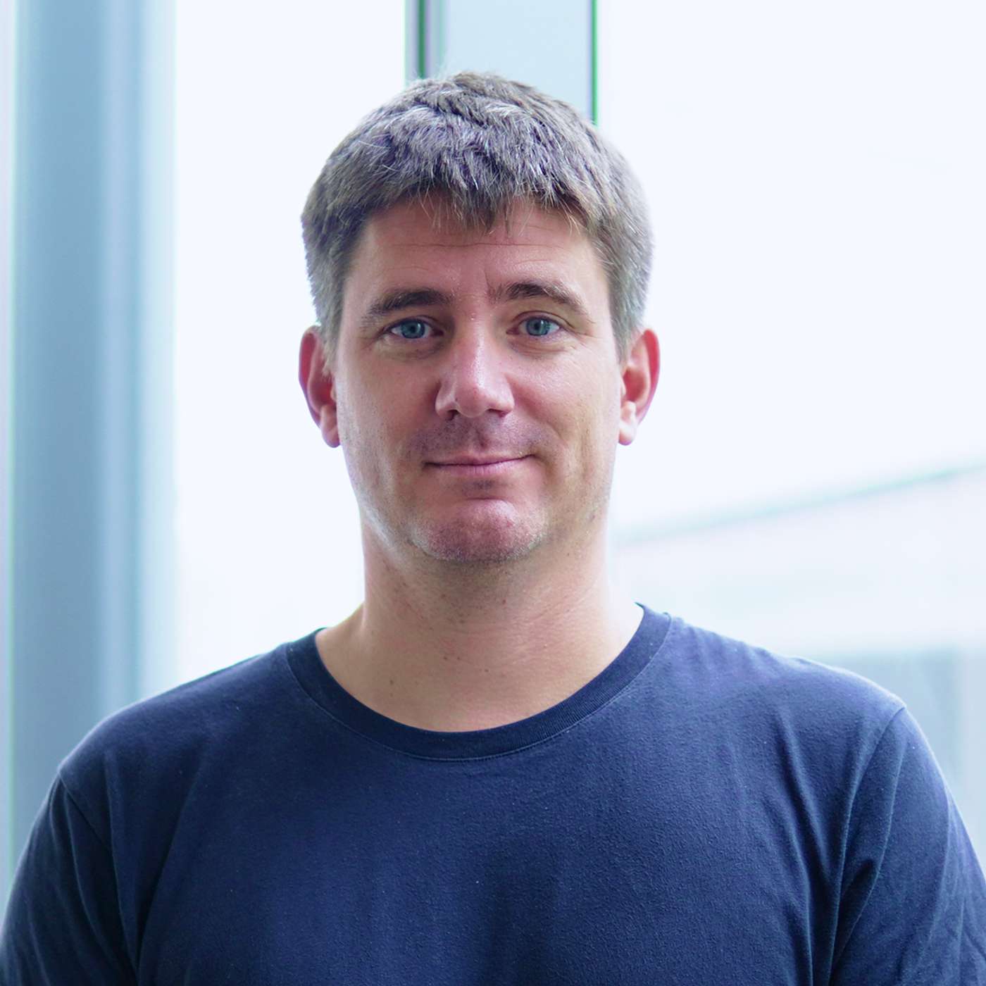 EP723: How traditional banks are embracing Open Banking in a digitally savvy era