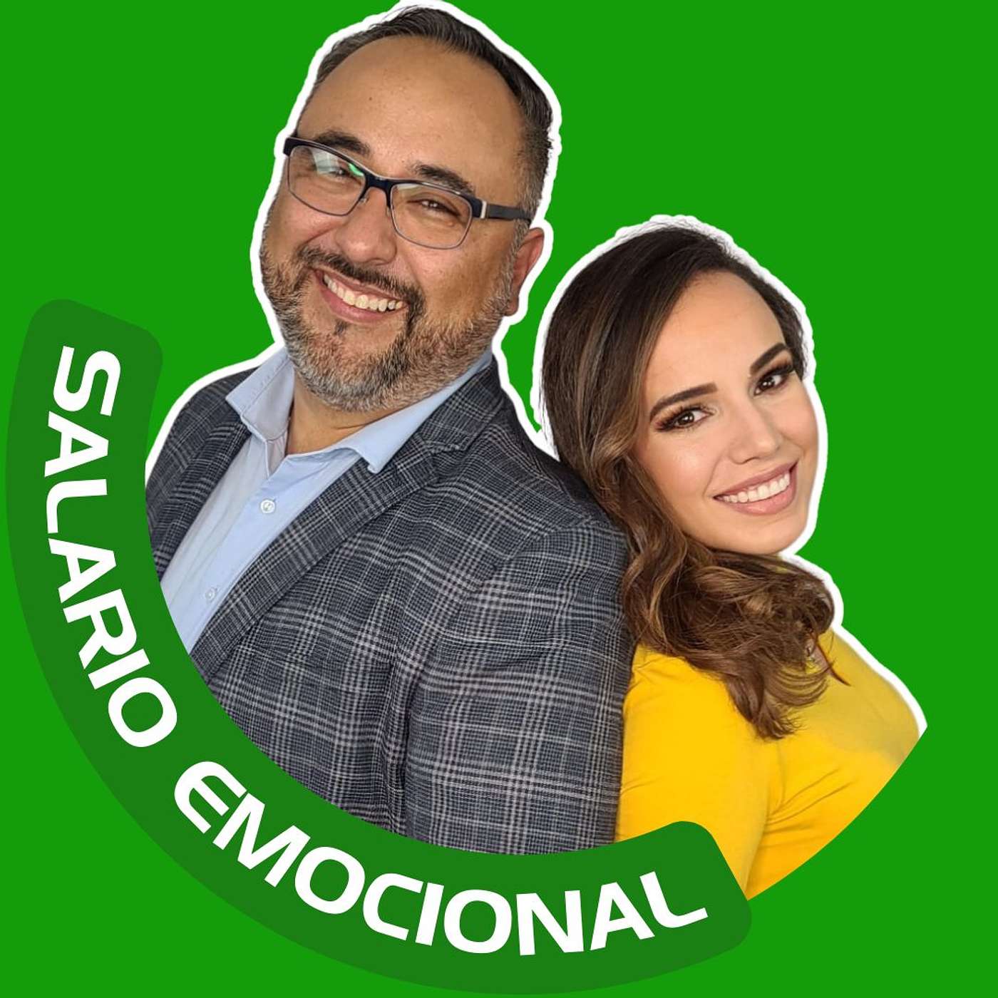 Salario Emocional - Emotional Paycheck®
