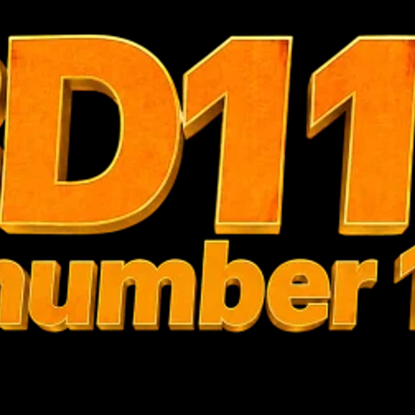 Bd111nl episode artwork
