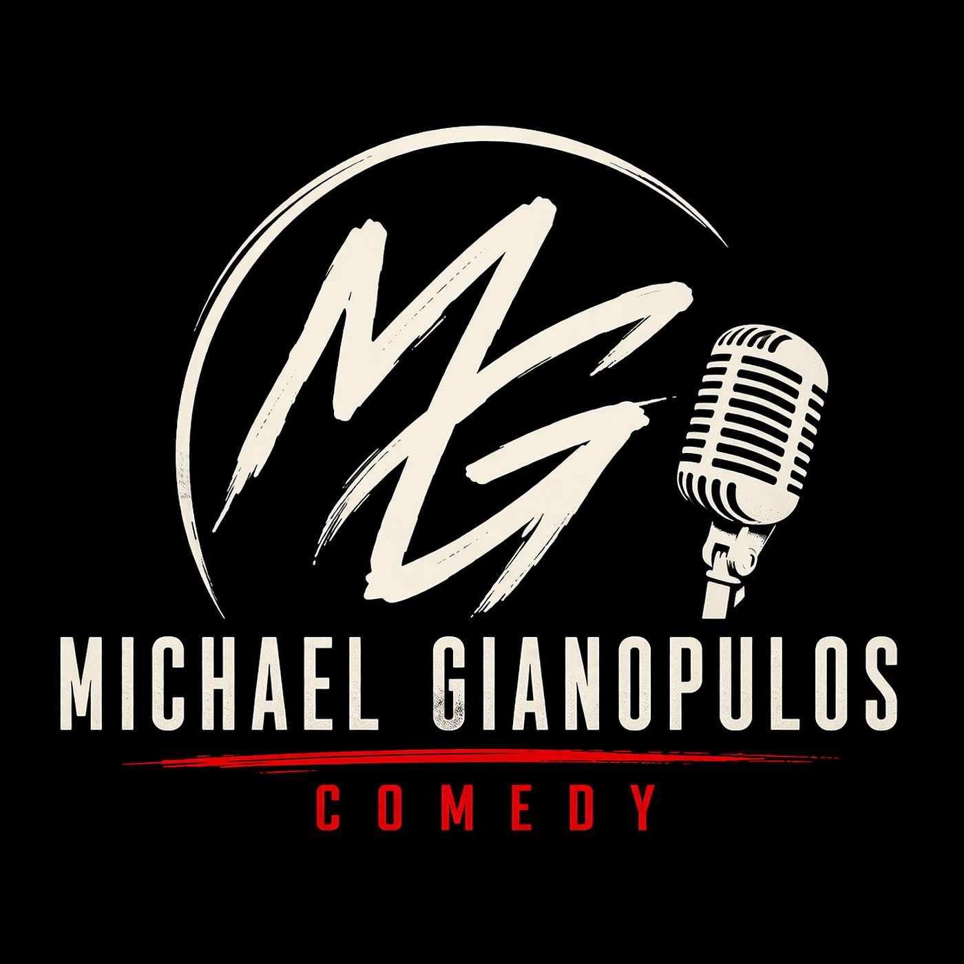 Between the Moon and Walnut Cove: Easter & Comedy Debut