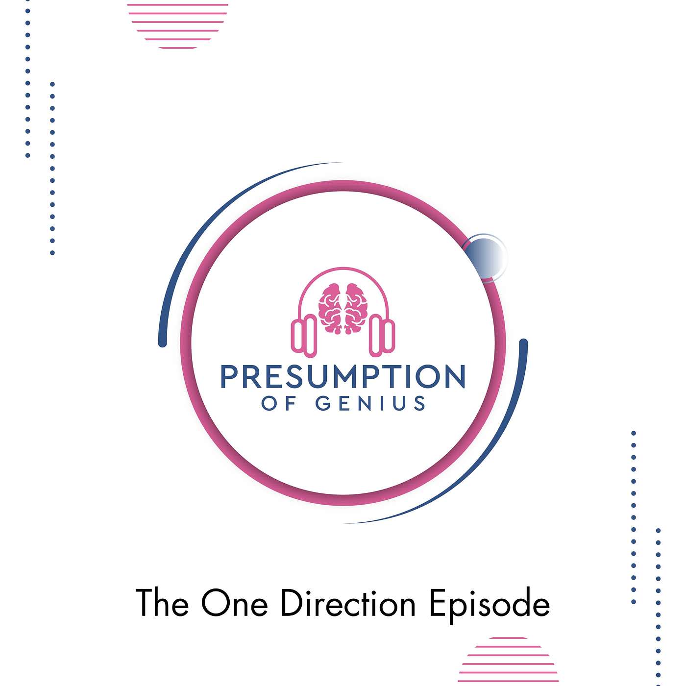 Presumption Of Genius