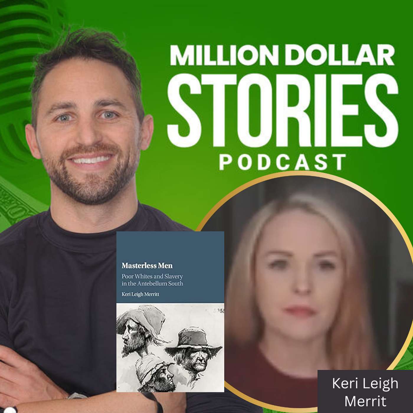 The Mike Fallat Podcast