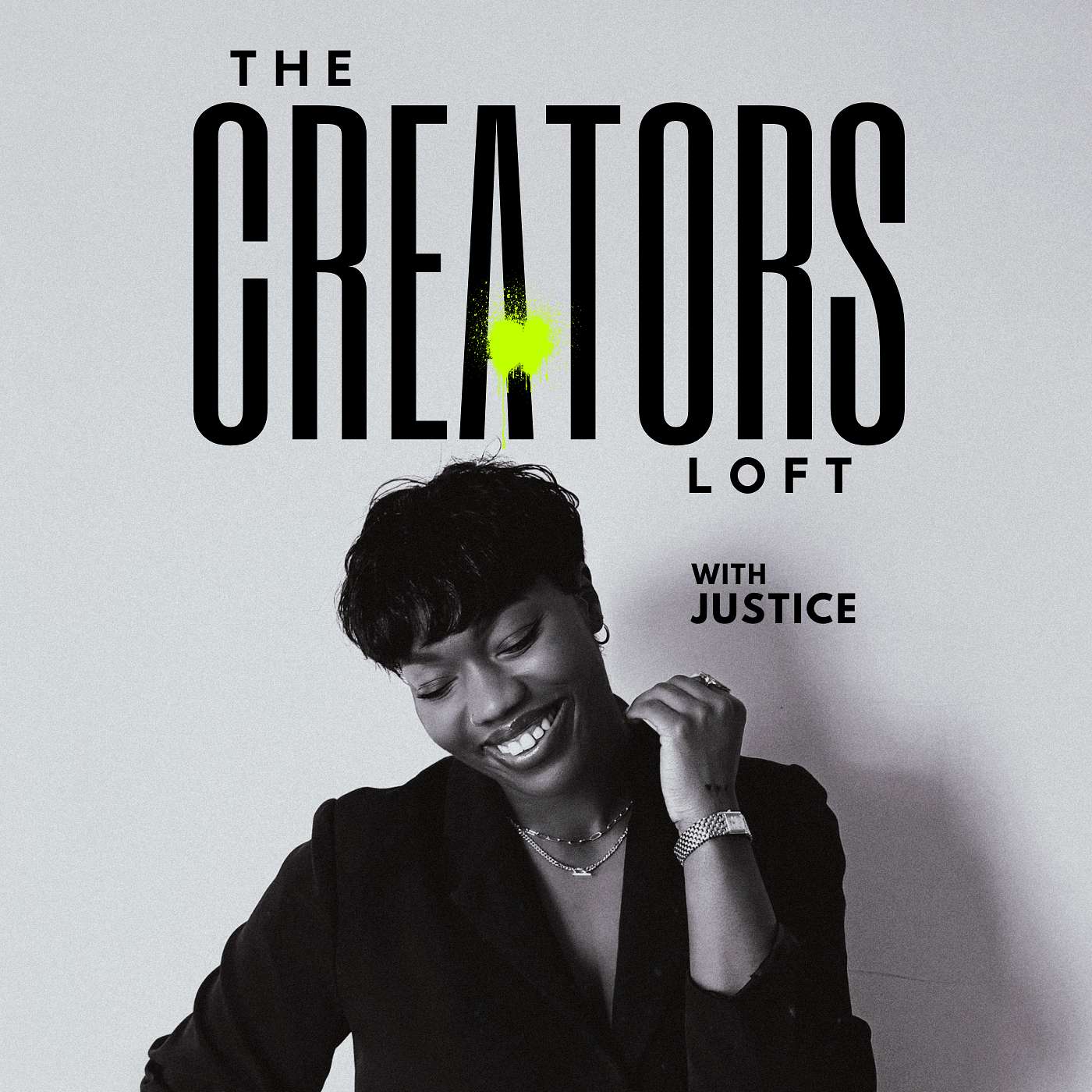 The Creators Loft