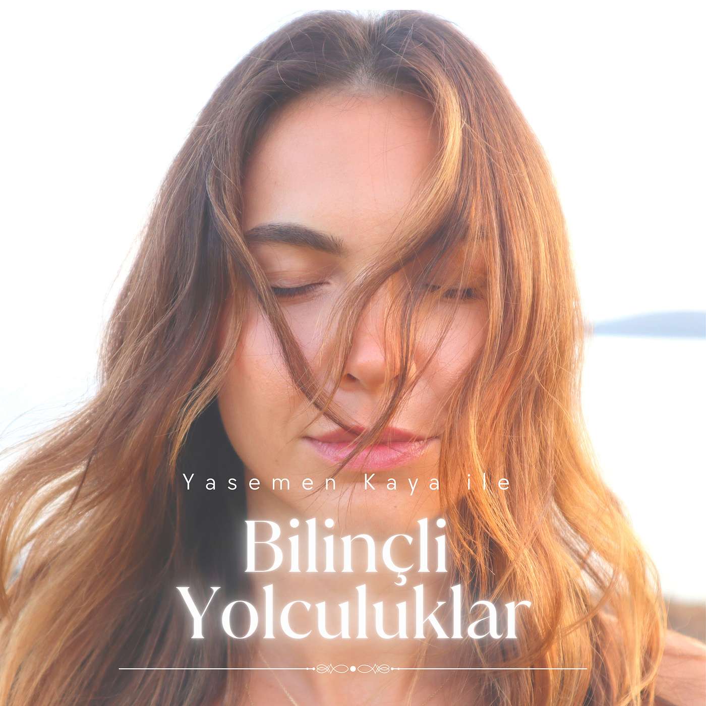 Bilinçli Yolculuklar