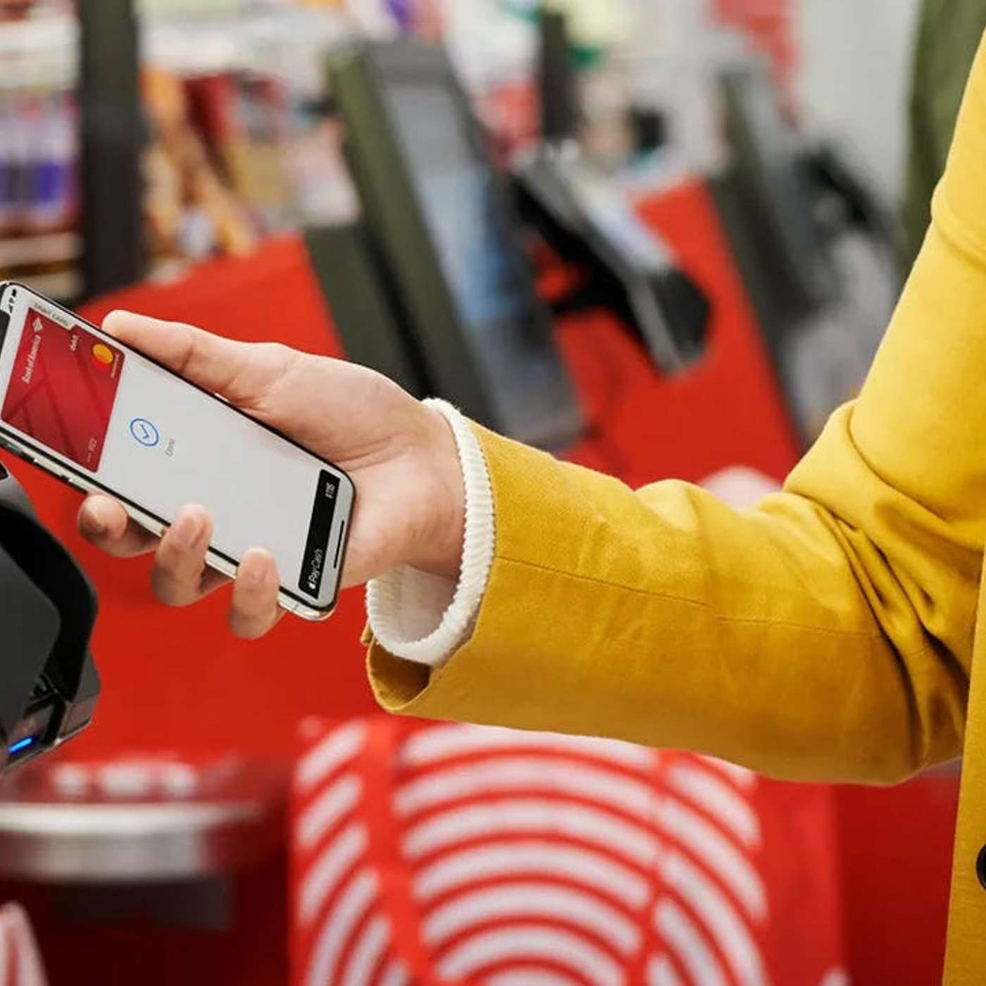 How Luxury Credit Cards Forced Apple to Upgrade episode artwork
